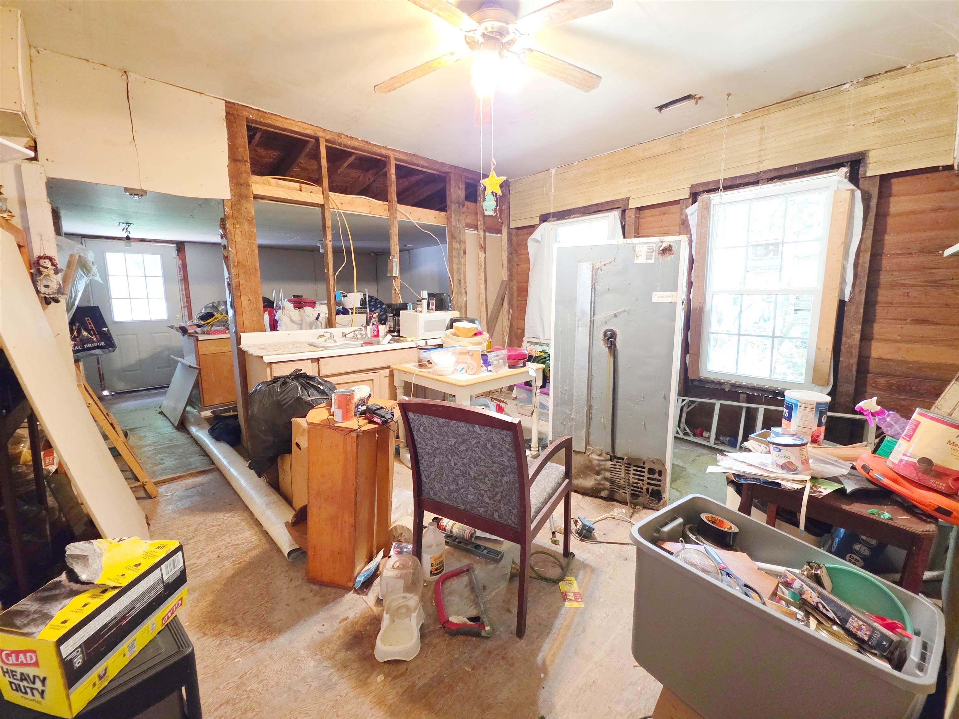 318 Hill Street Property Photo 15