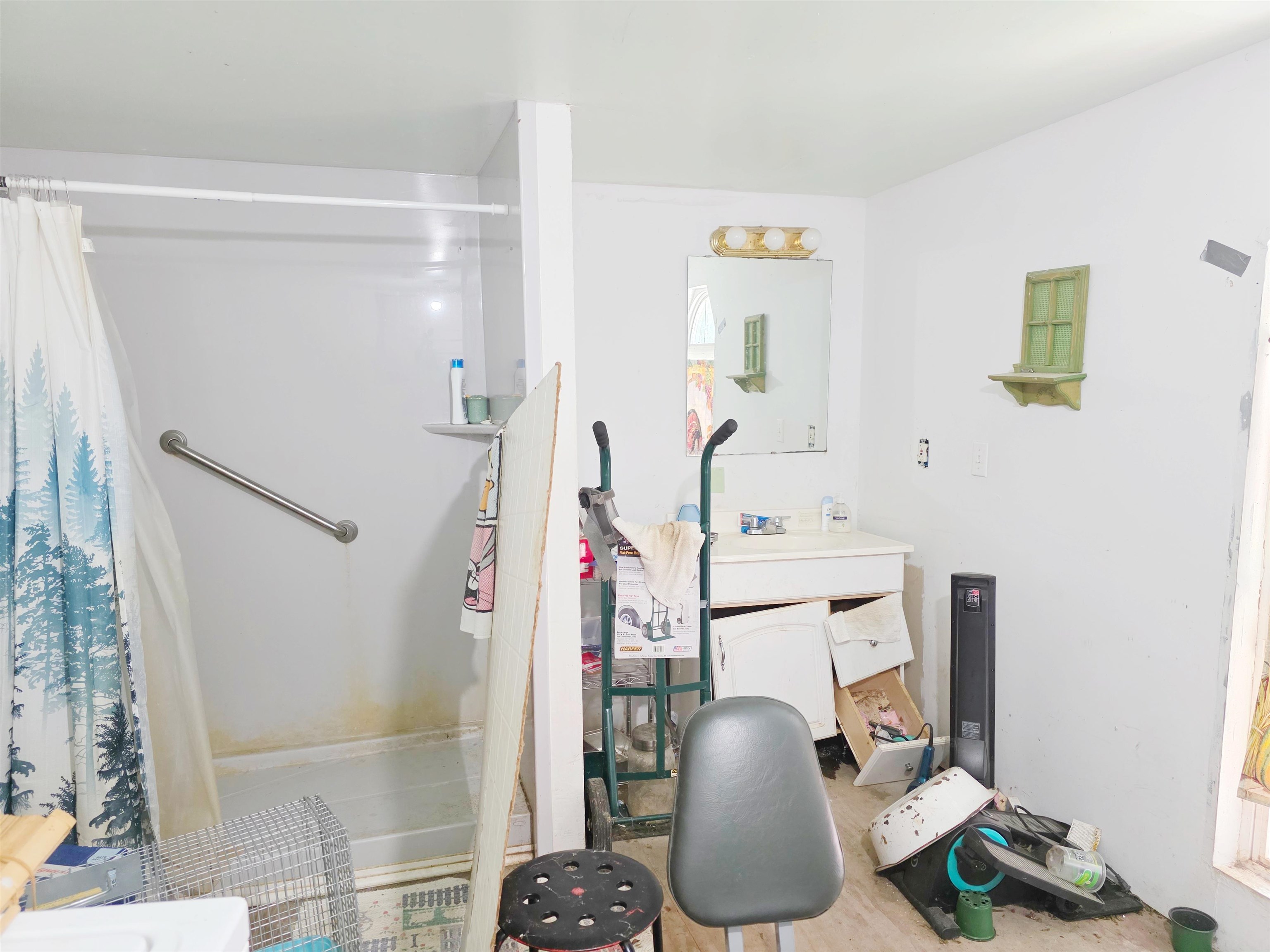 318 Hill Street Property Photo 19