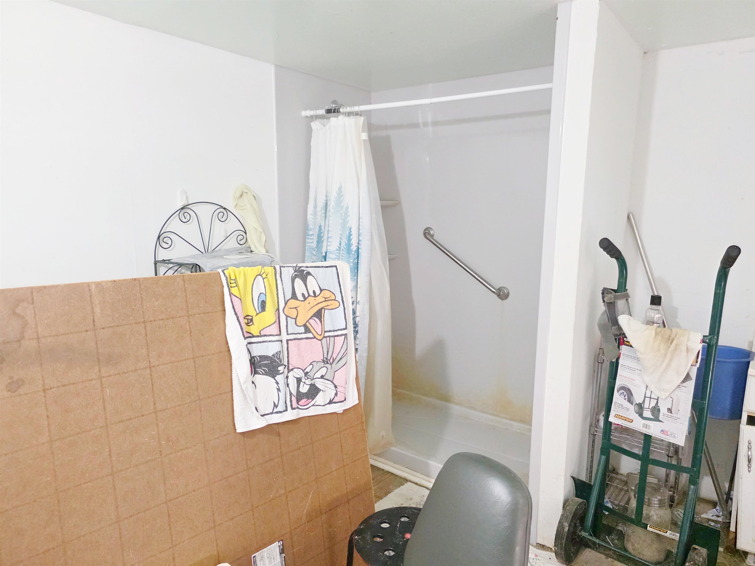 318 Hill Street Property Photo 20