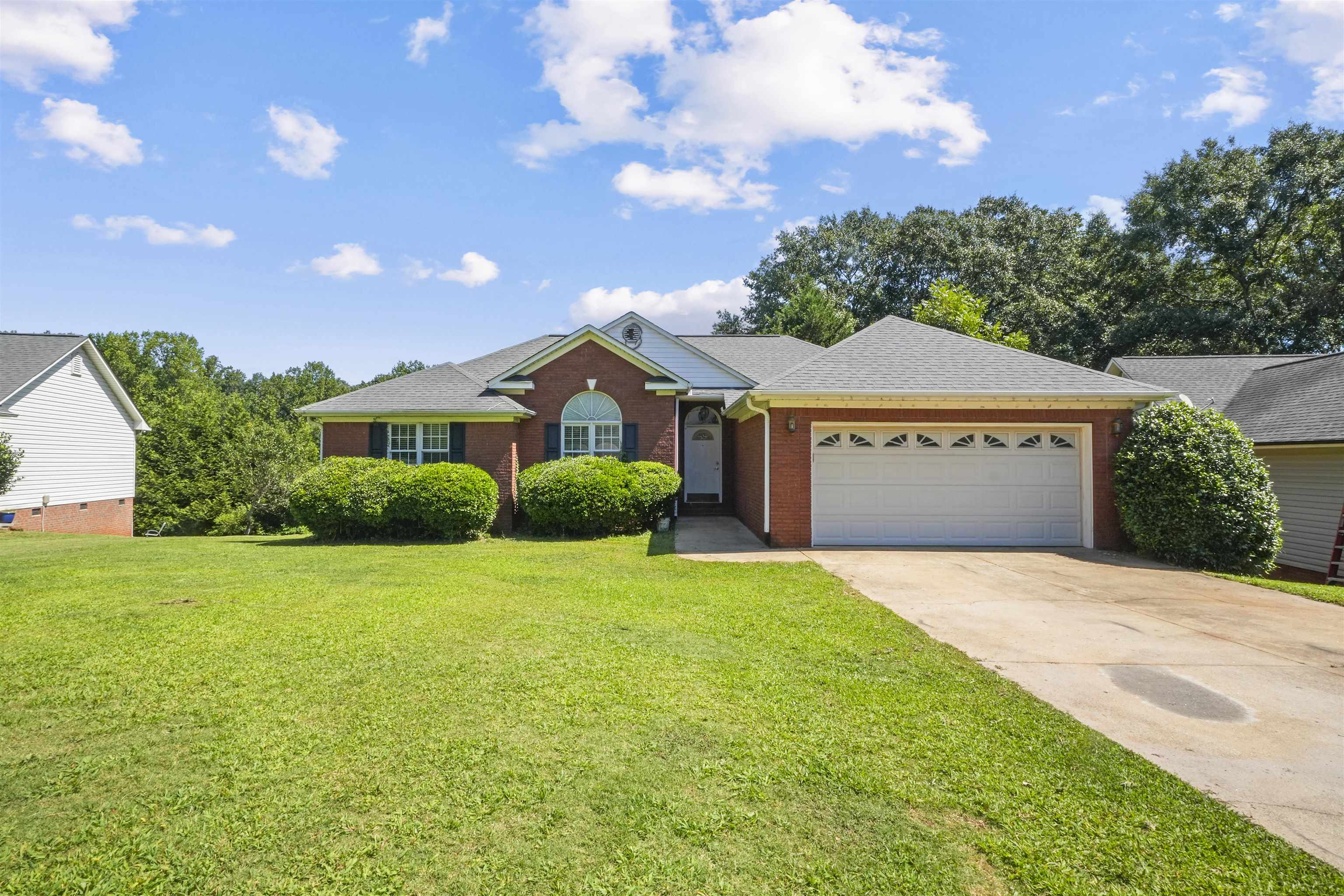 349 Worthington Circle Property Photo 1