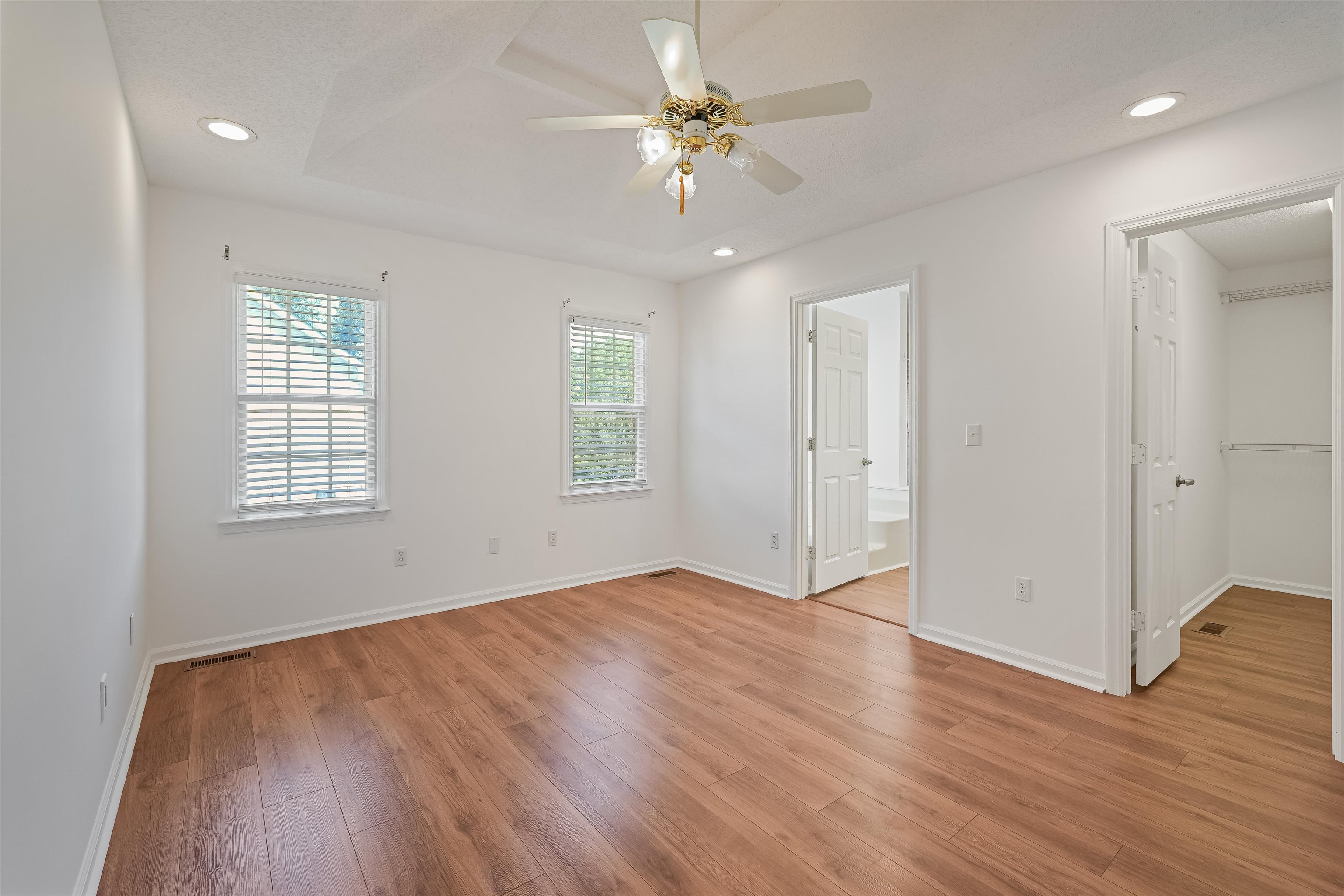 349 Worthington Circle Property Photo 23