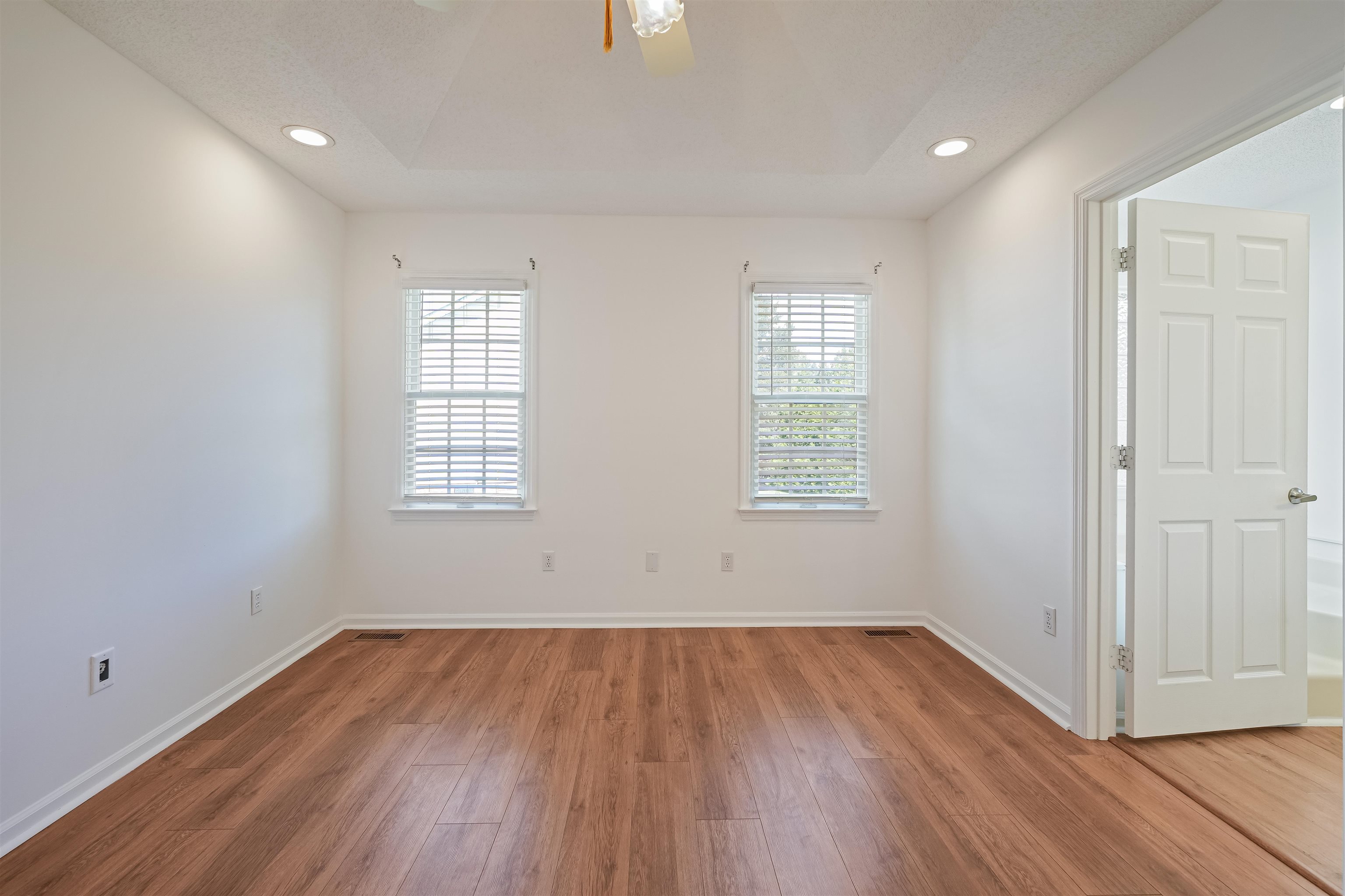 349 Worthington Circle Property Photo 30