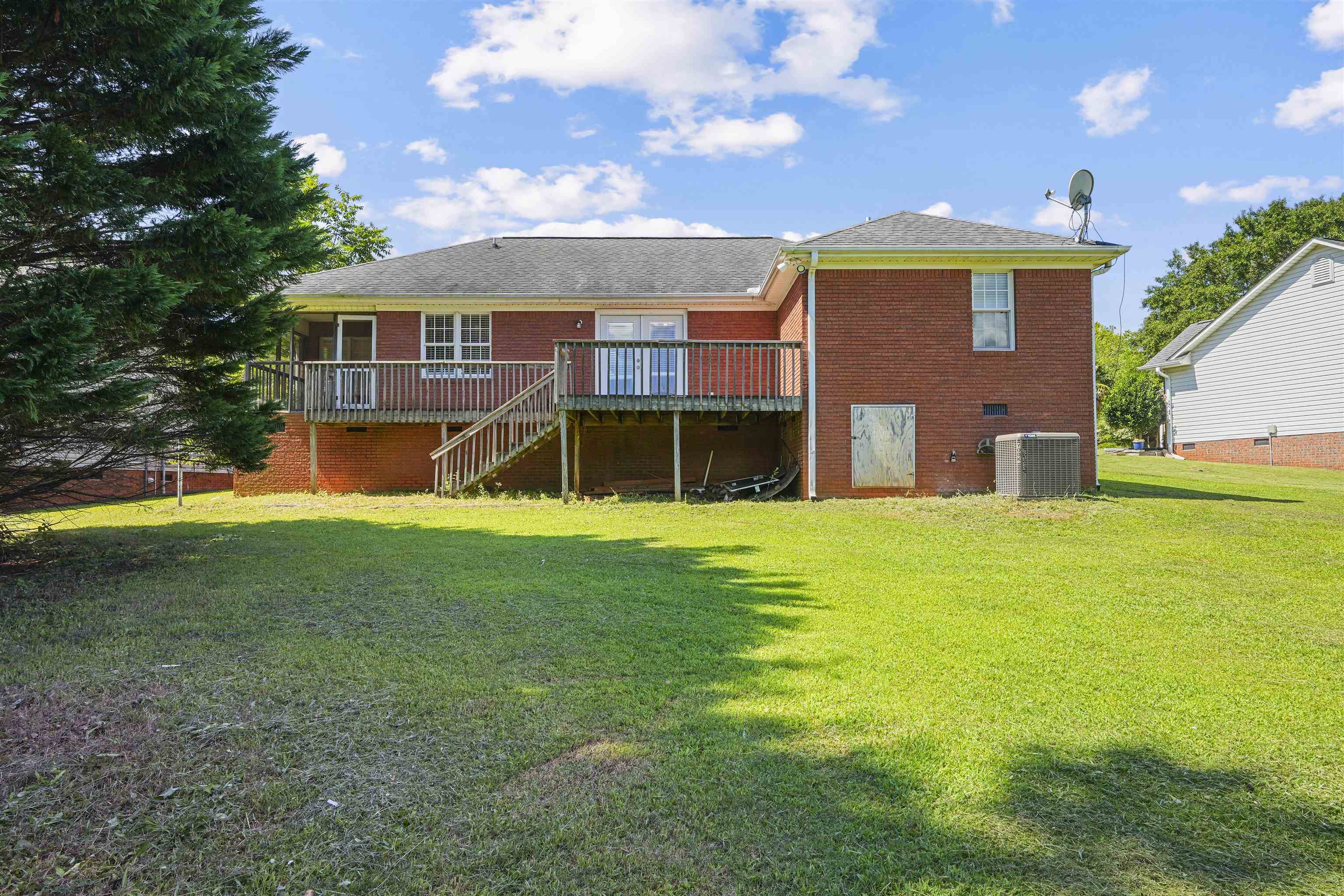 349 Worthington Circle Property Photo 36