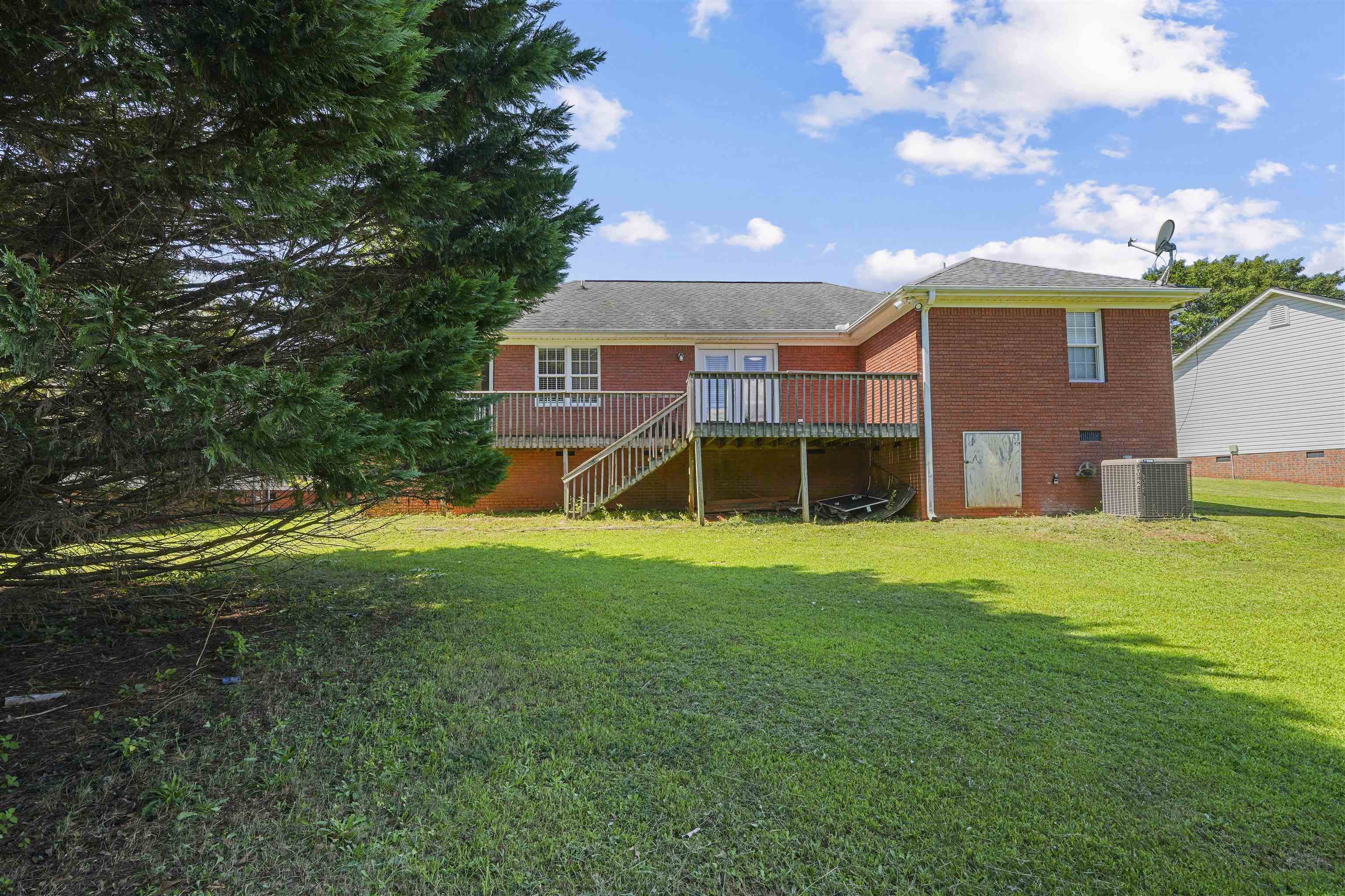 349 Worthington Circle Property Photo 38