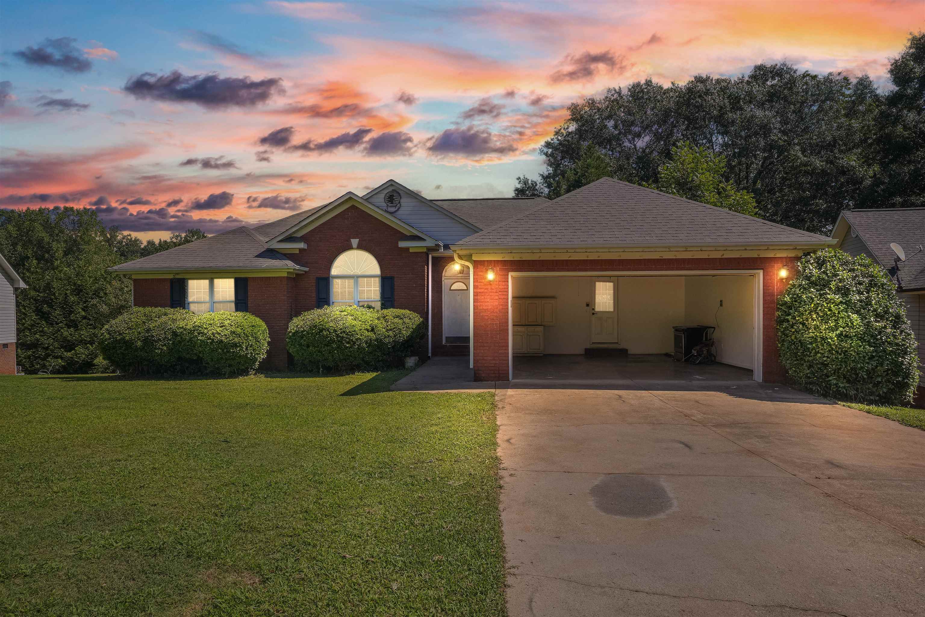 349 Worthington Circle Property Photo 40