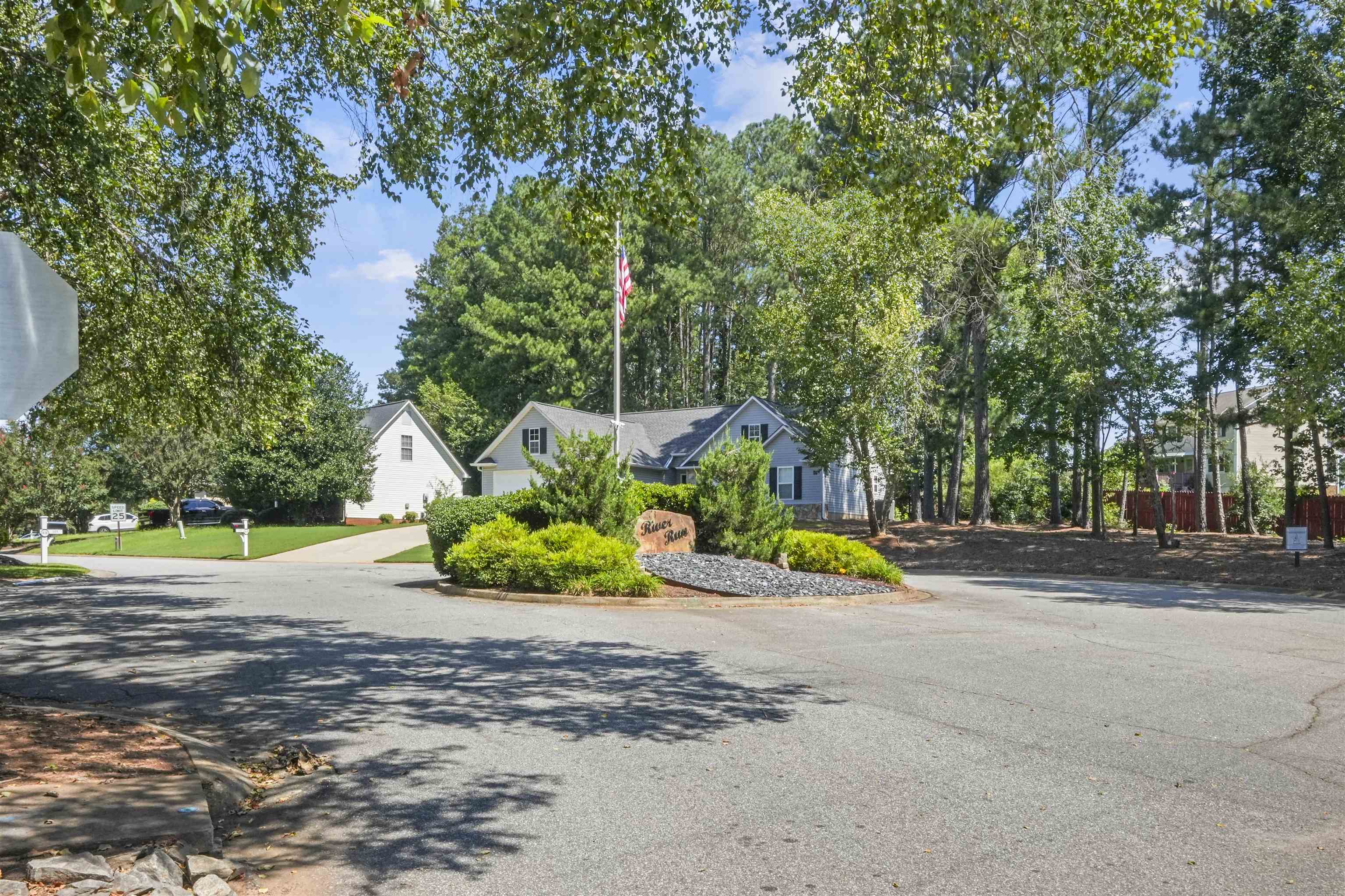 349 Worthington Circle Property Photo 41
