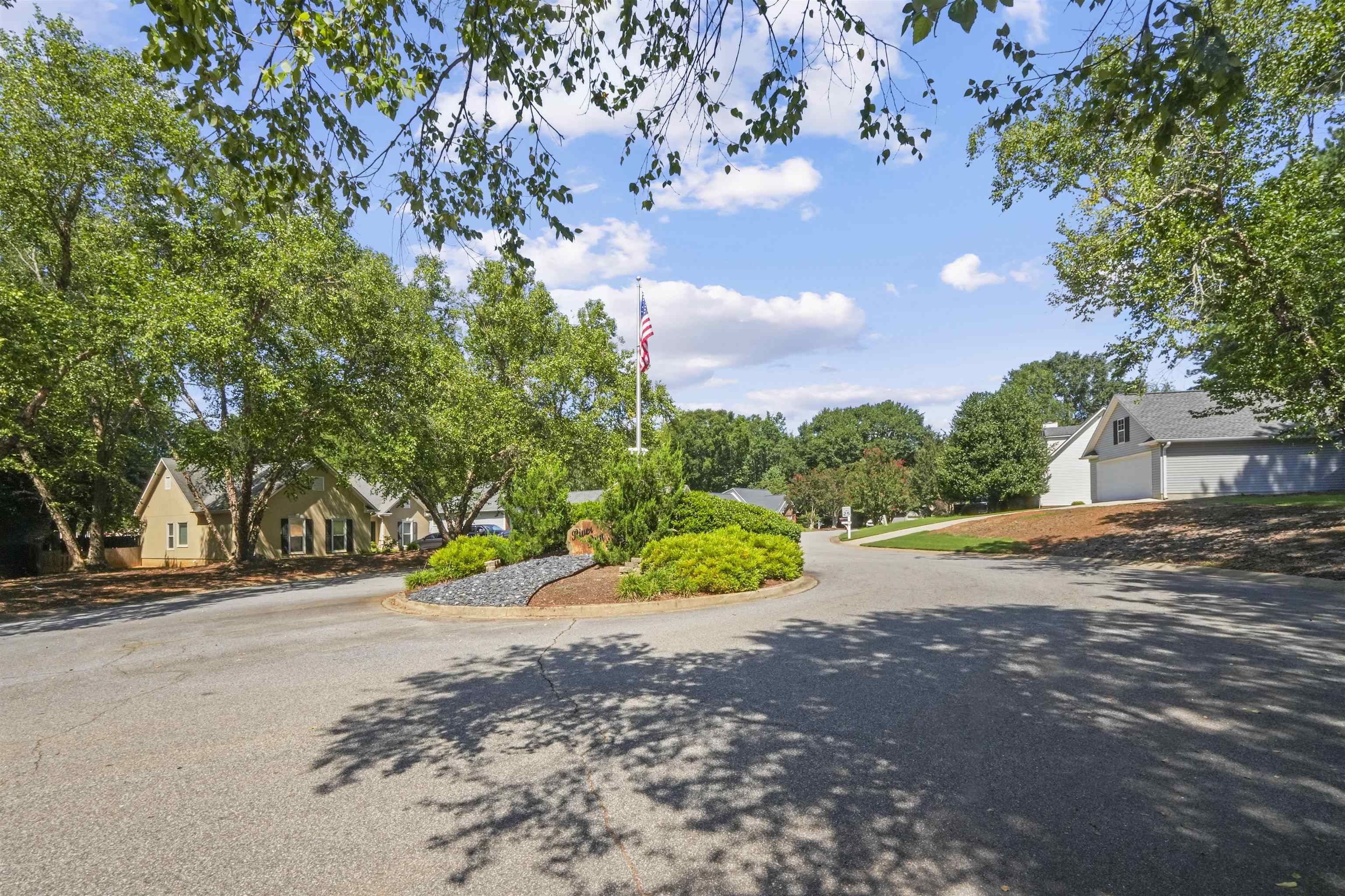 349 Worthington Circle Property Photo 43