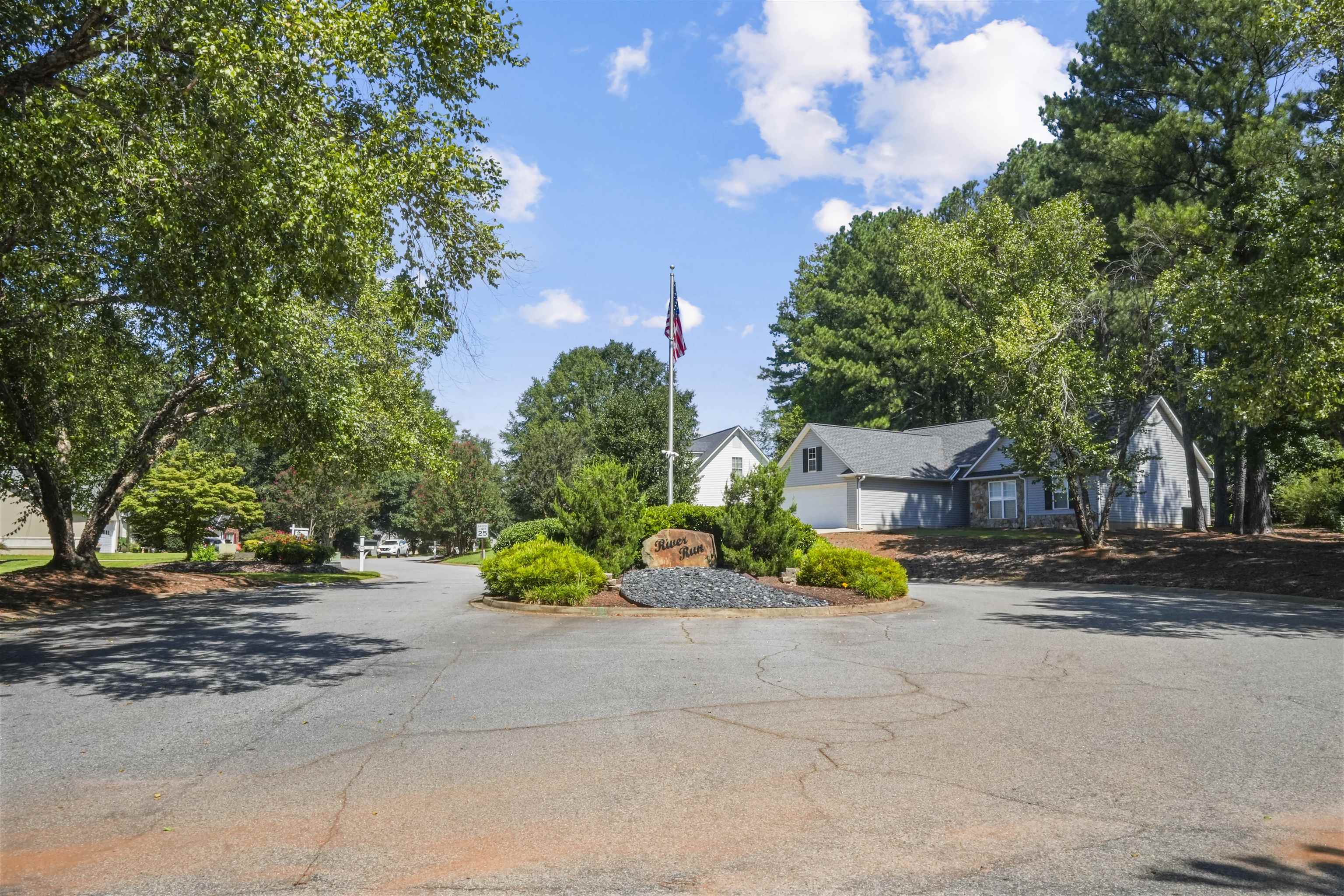 349 Worthington Circle Property Photo 45