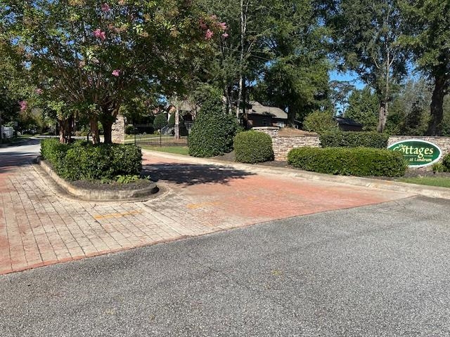 244 Page Creek Boulevard Property Photo 5