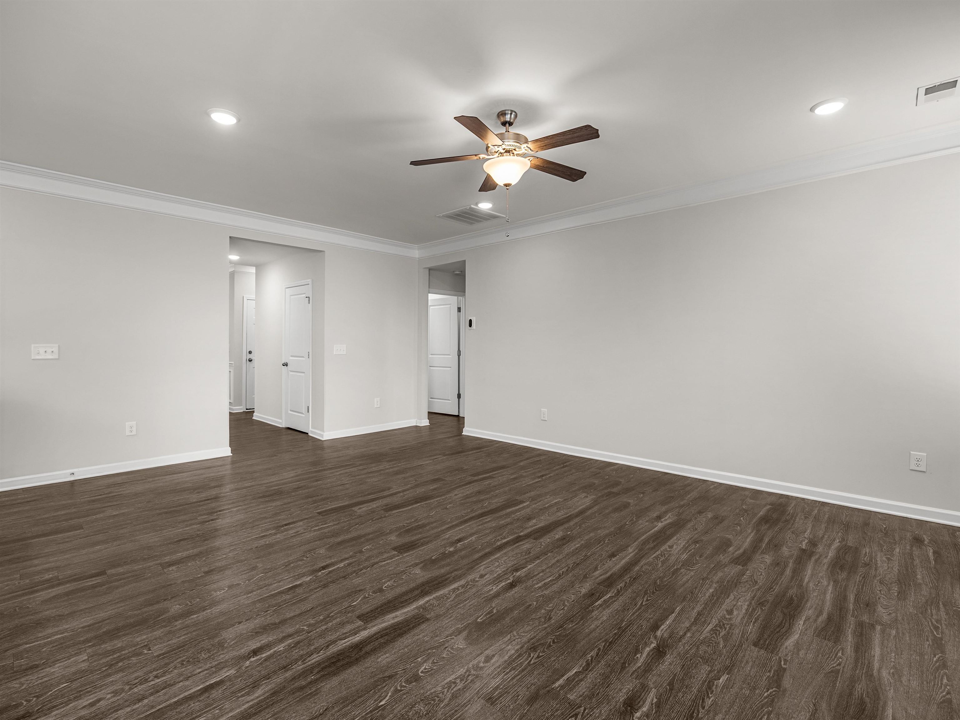 7012 Haddington Drive Property Photo 7