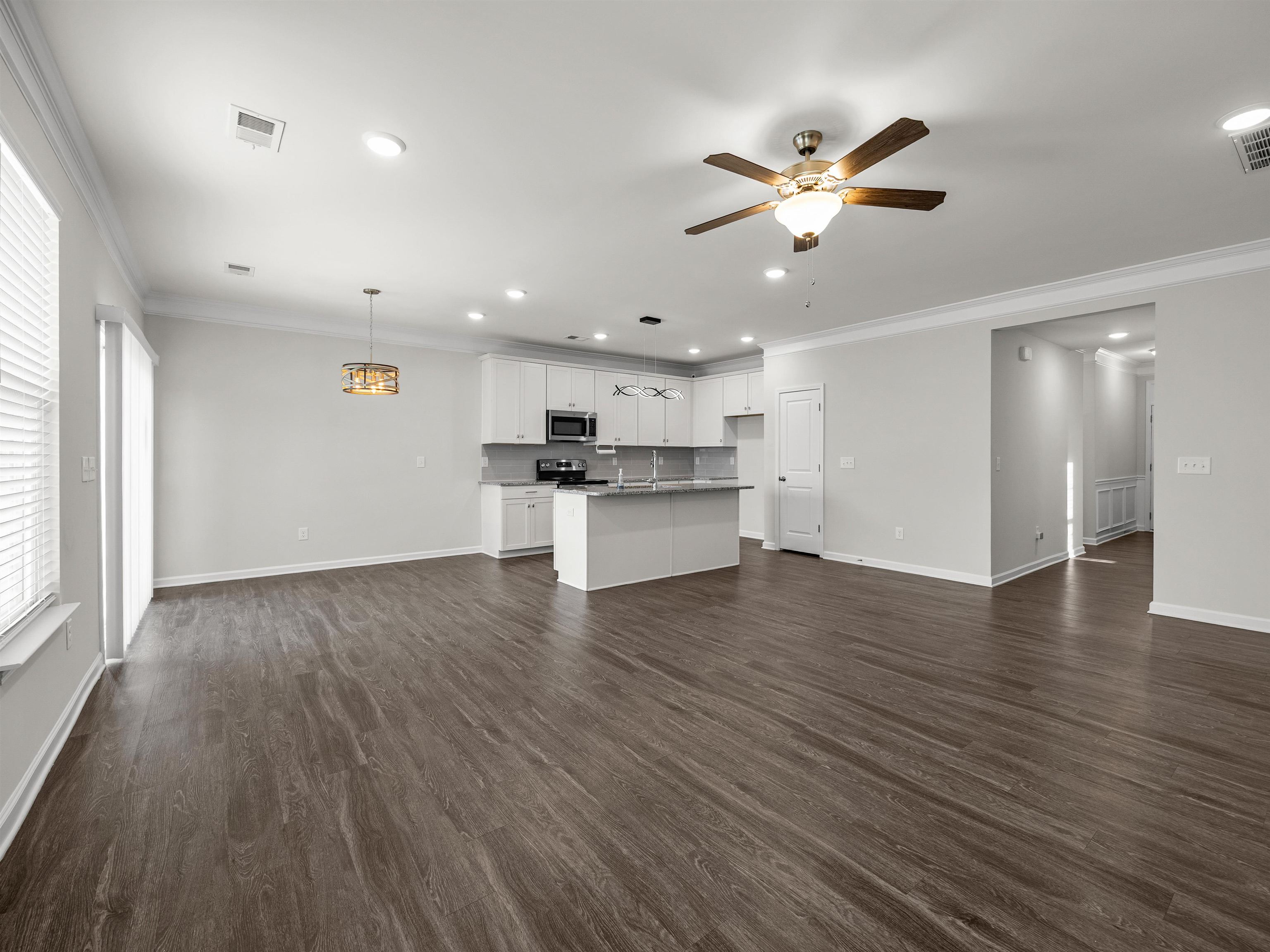 7012 Haddington Drive Property Photo 10