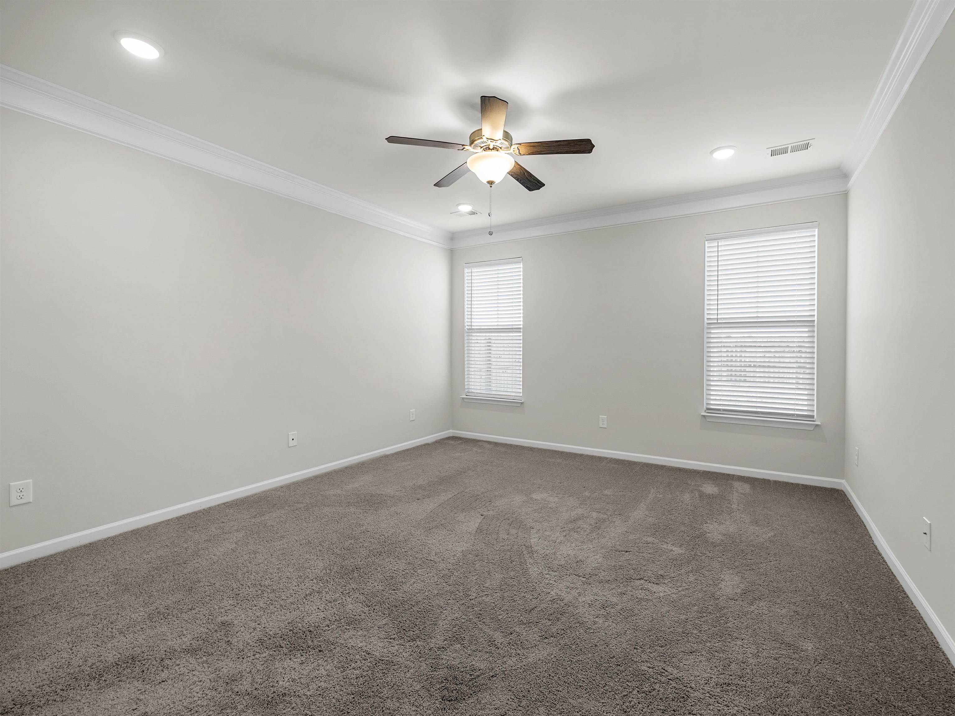 7012 Haddington Drive Property Photo 16