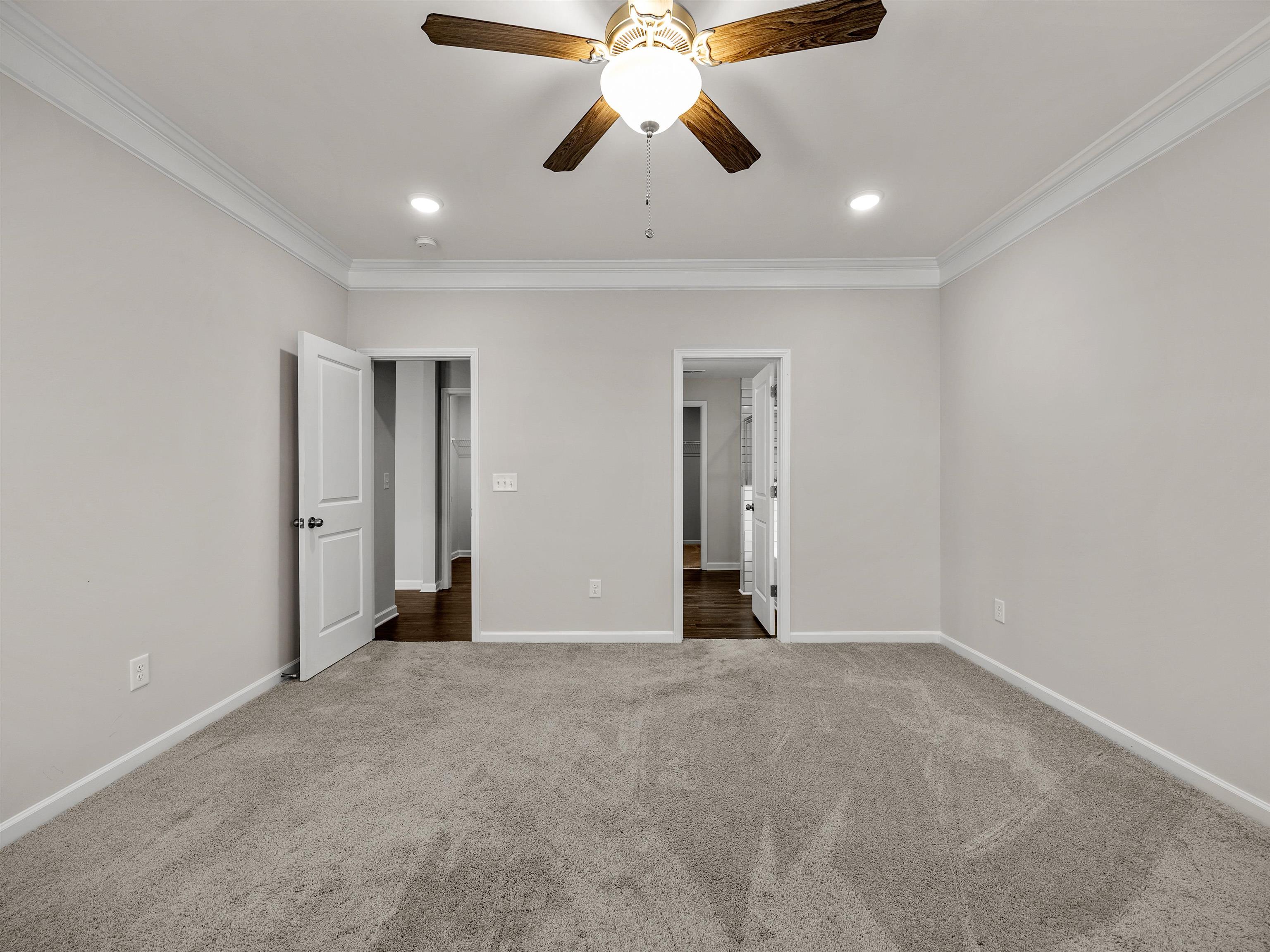 7012 Haddington Drive Property Photo 17