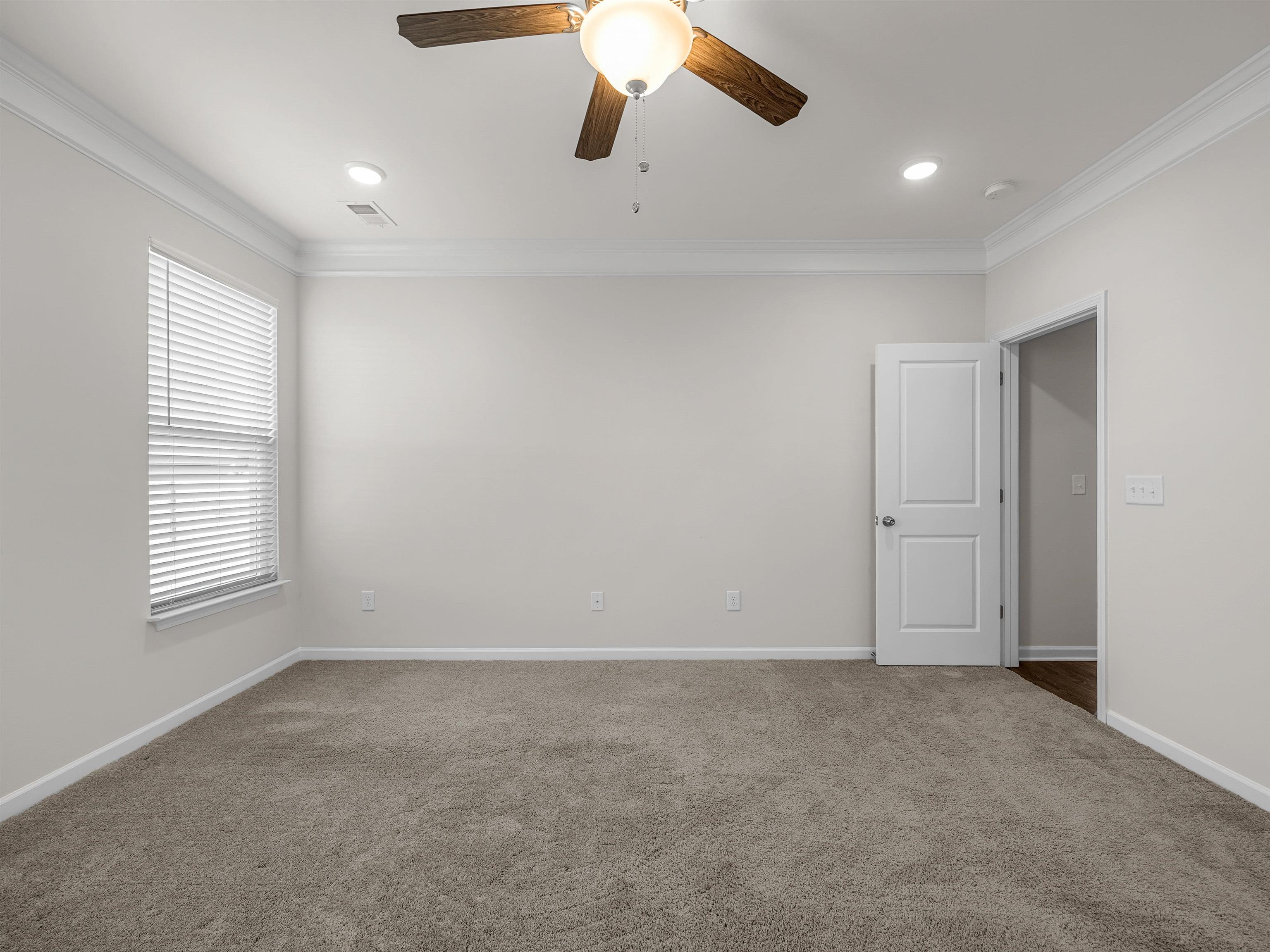 7012 Haddington Drive Property Photo 18