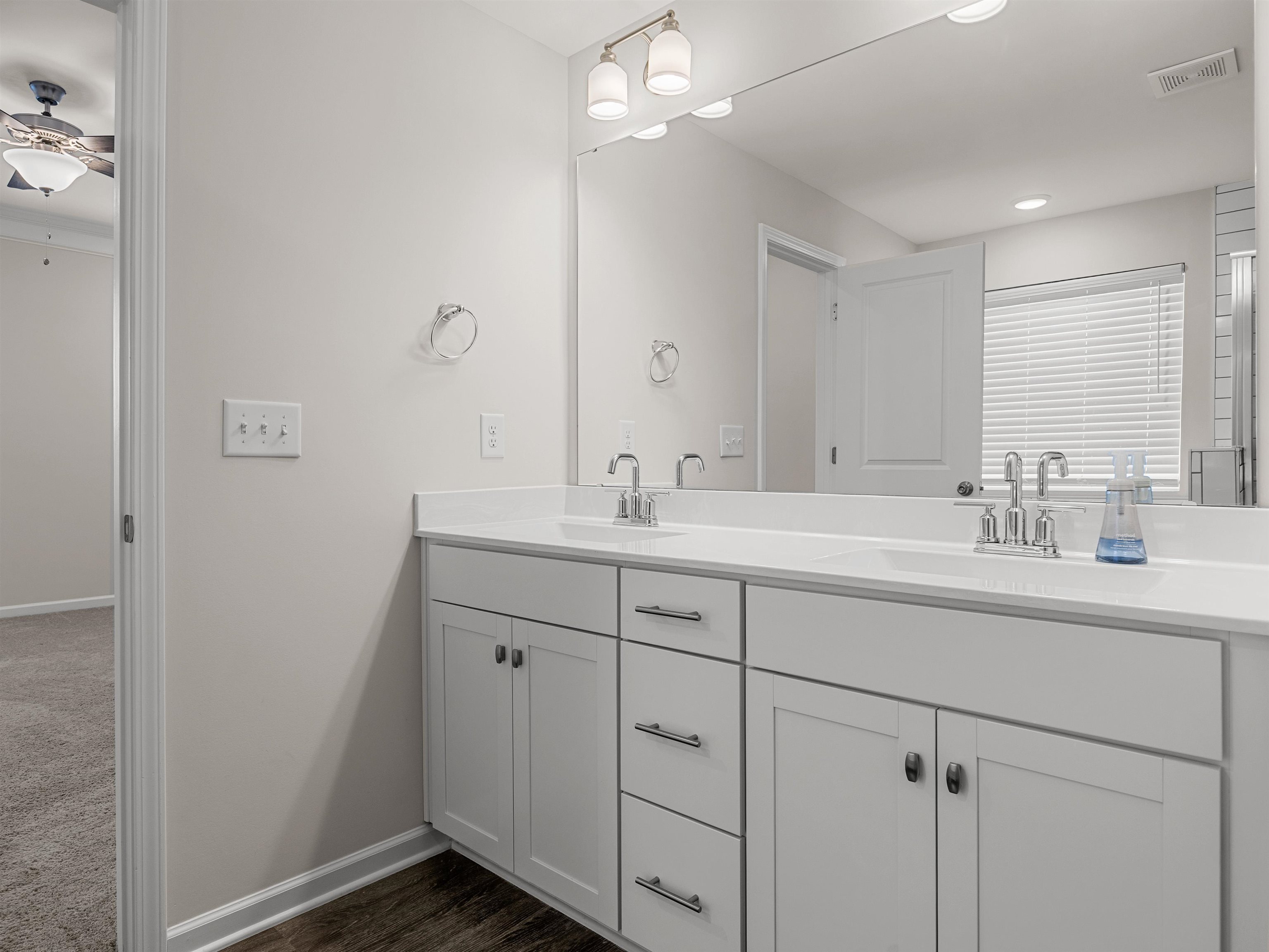7012 Haddington Drive Property Photo 19