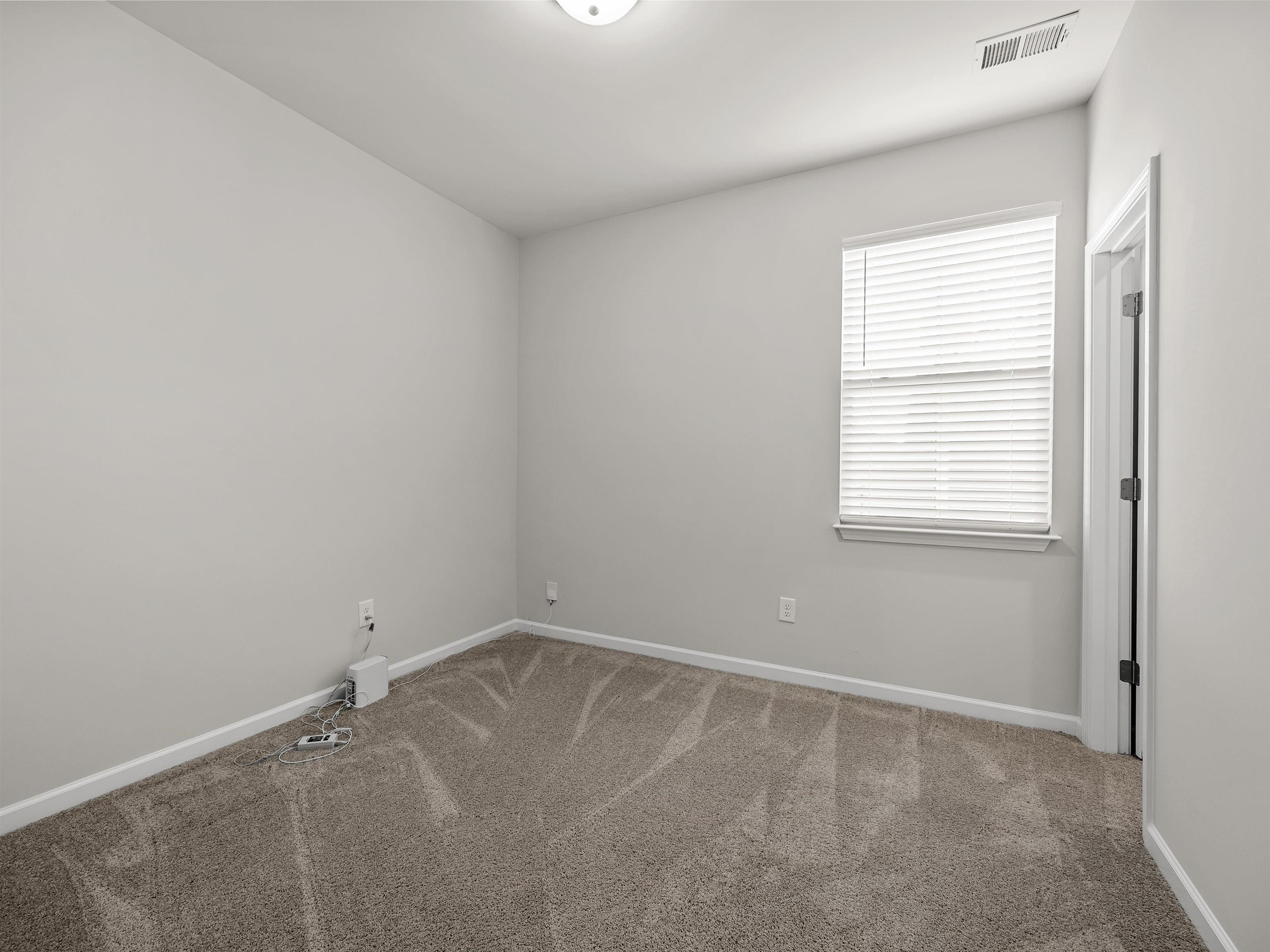 7012 Haddington Drive Property Photo 21