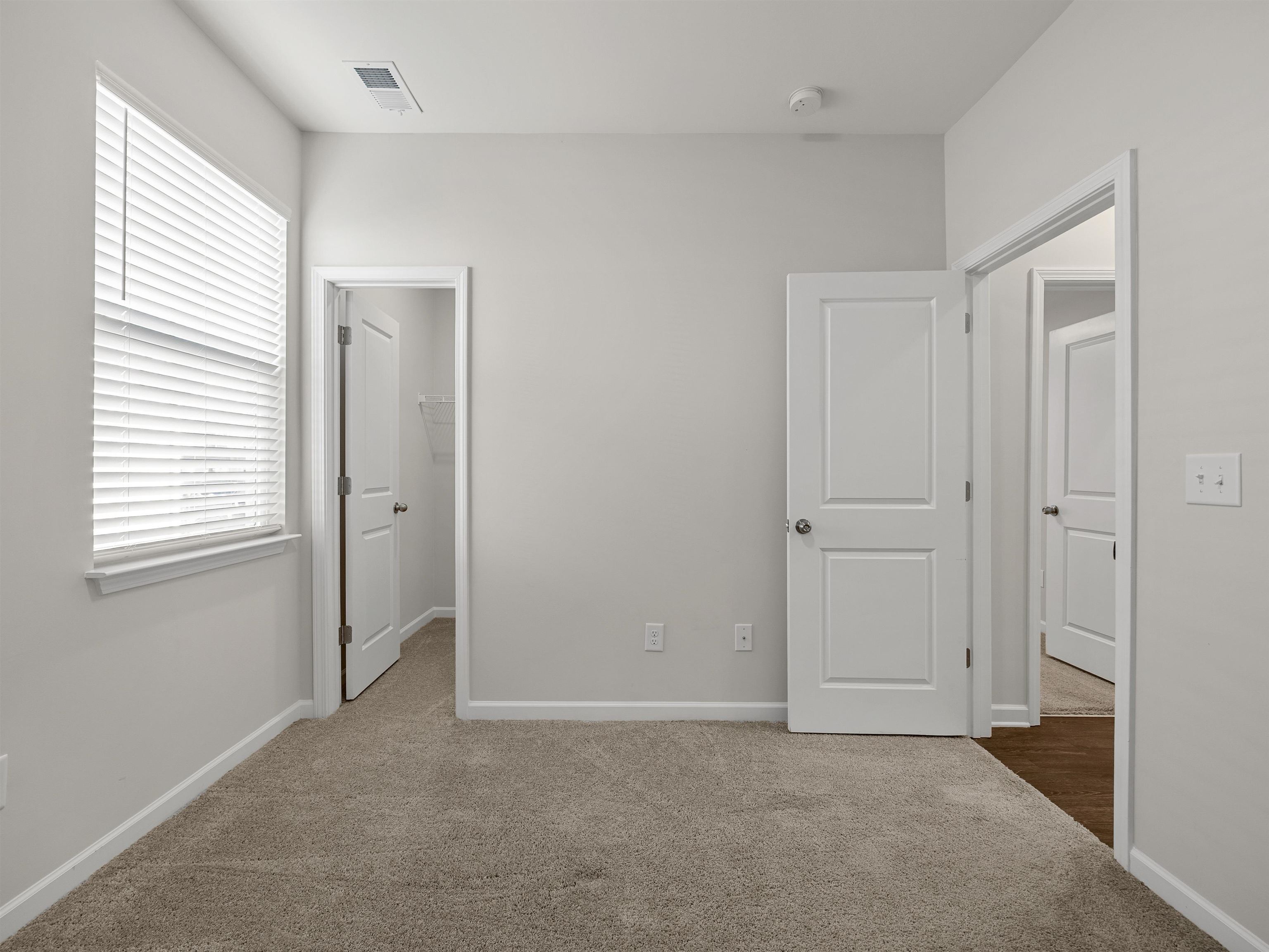 7012 Haddington Drive Property Photo 22