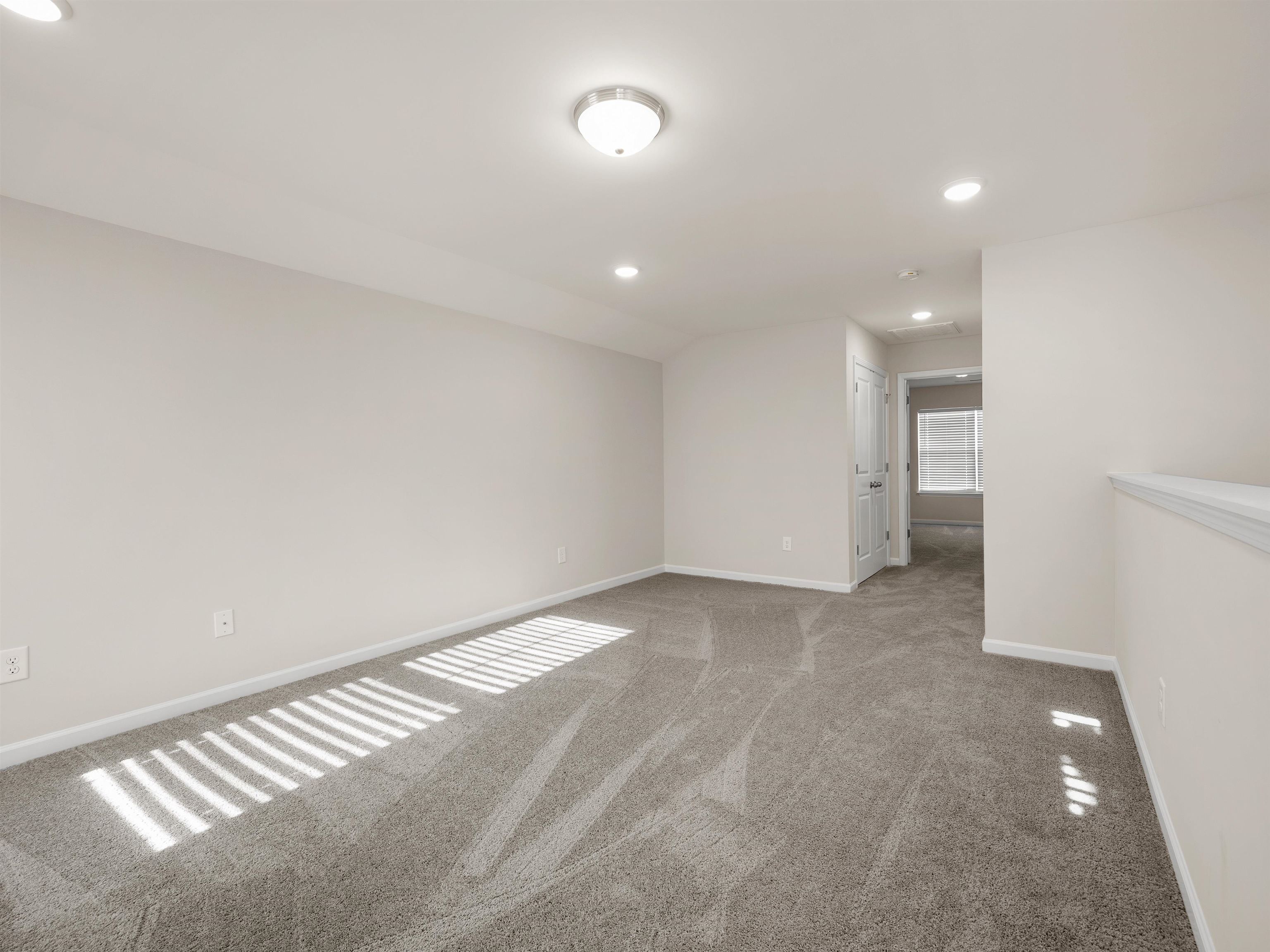 7012 Haddington Drive Property Photo 23