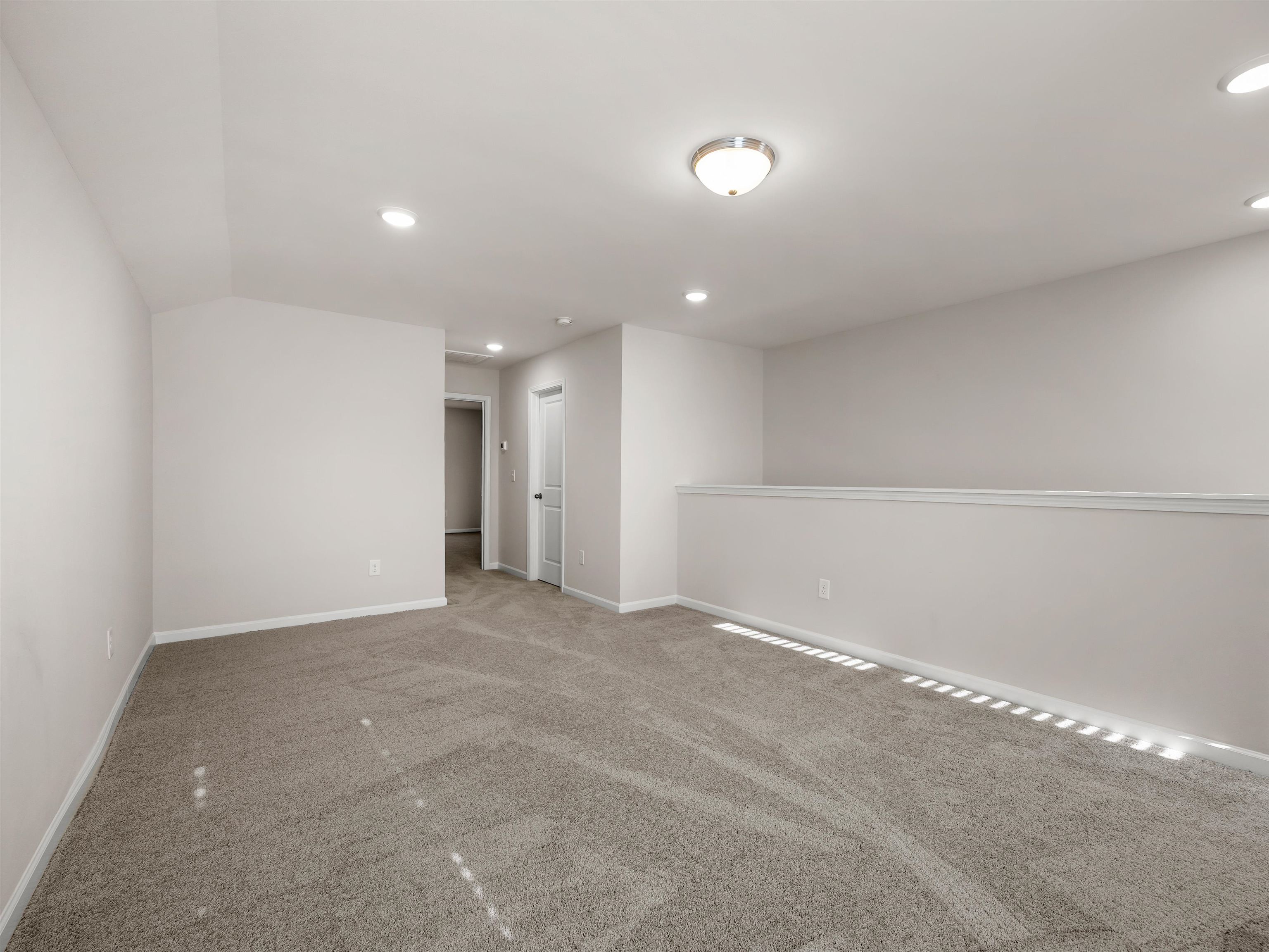 7012 Haddington Drive Property Photo 24