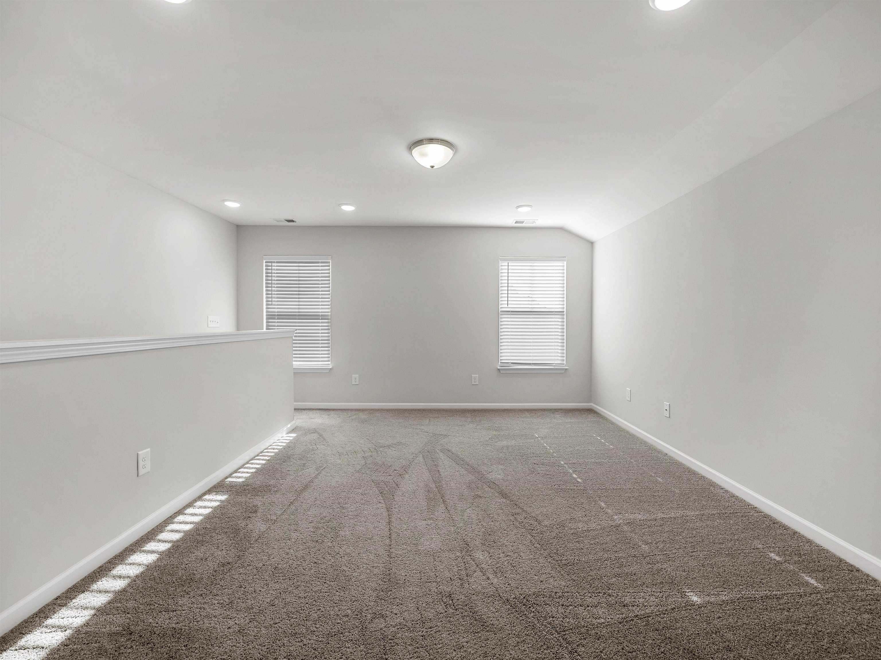 7012 Haddington Drive Property Photo 25