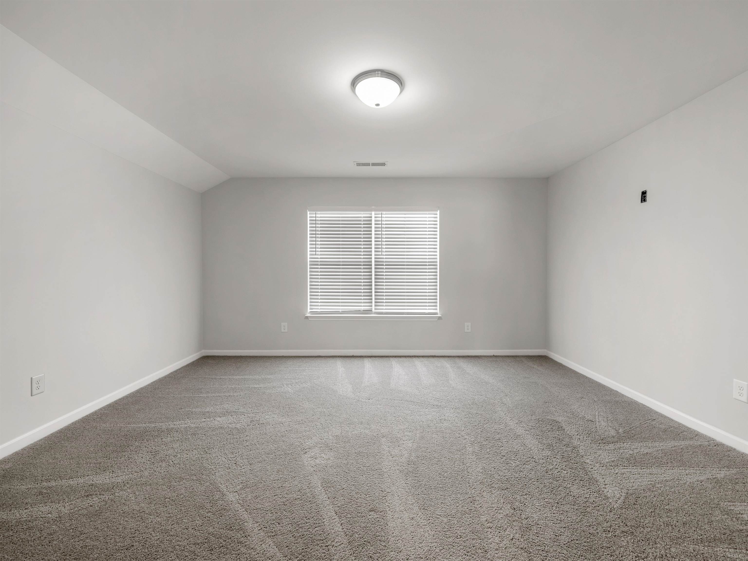 7012 Haddington Drive Property Photo 26