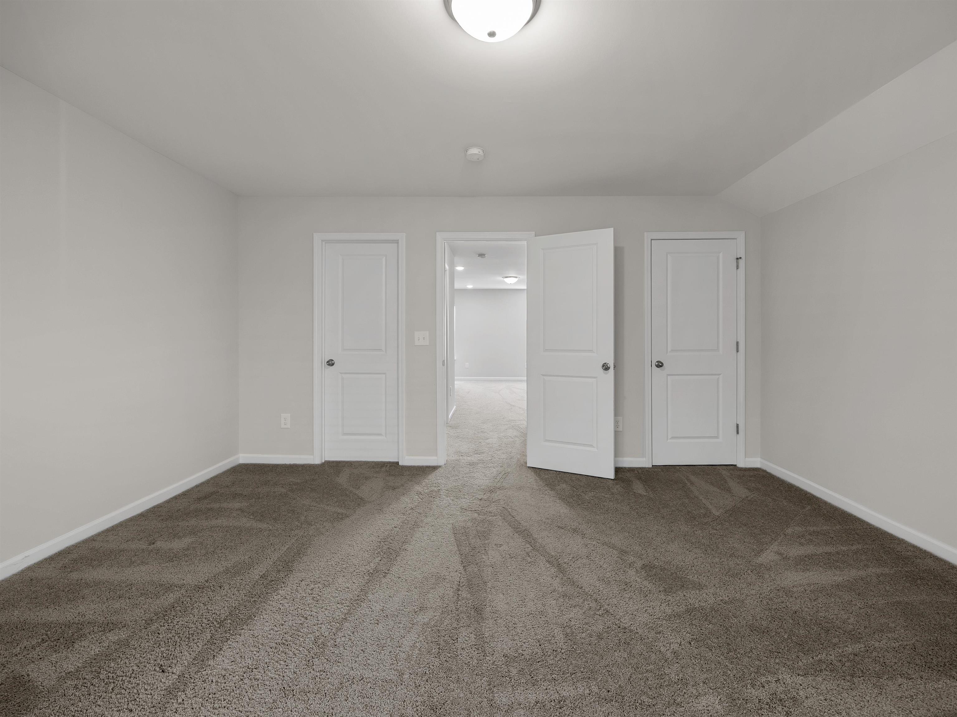 7012 Haddington Drive Property Photo 27