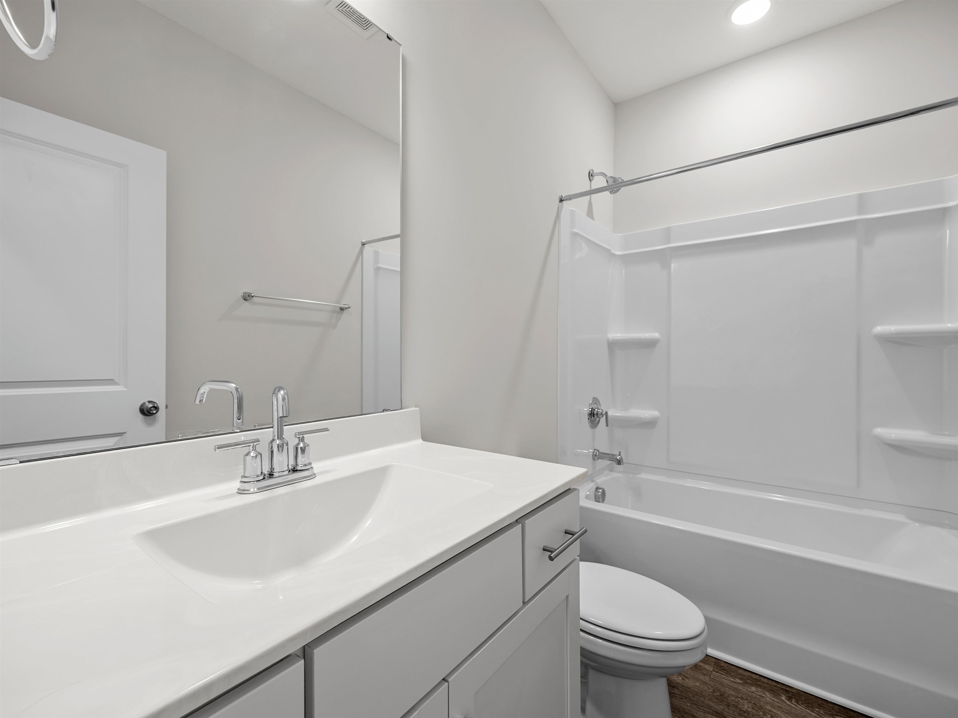 7012 Haddington Drive Property Photo 28
