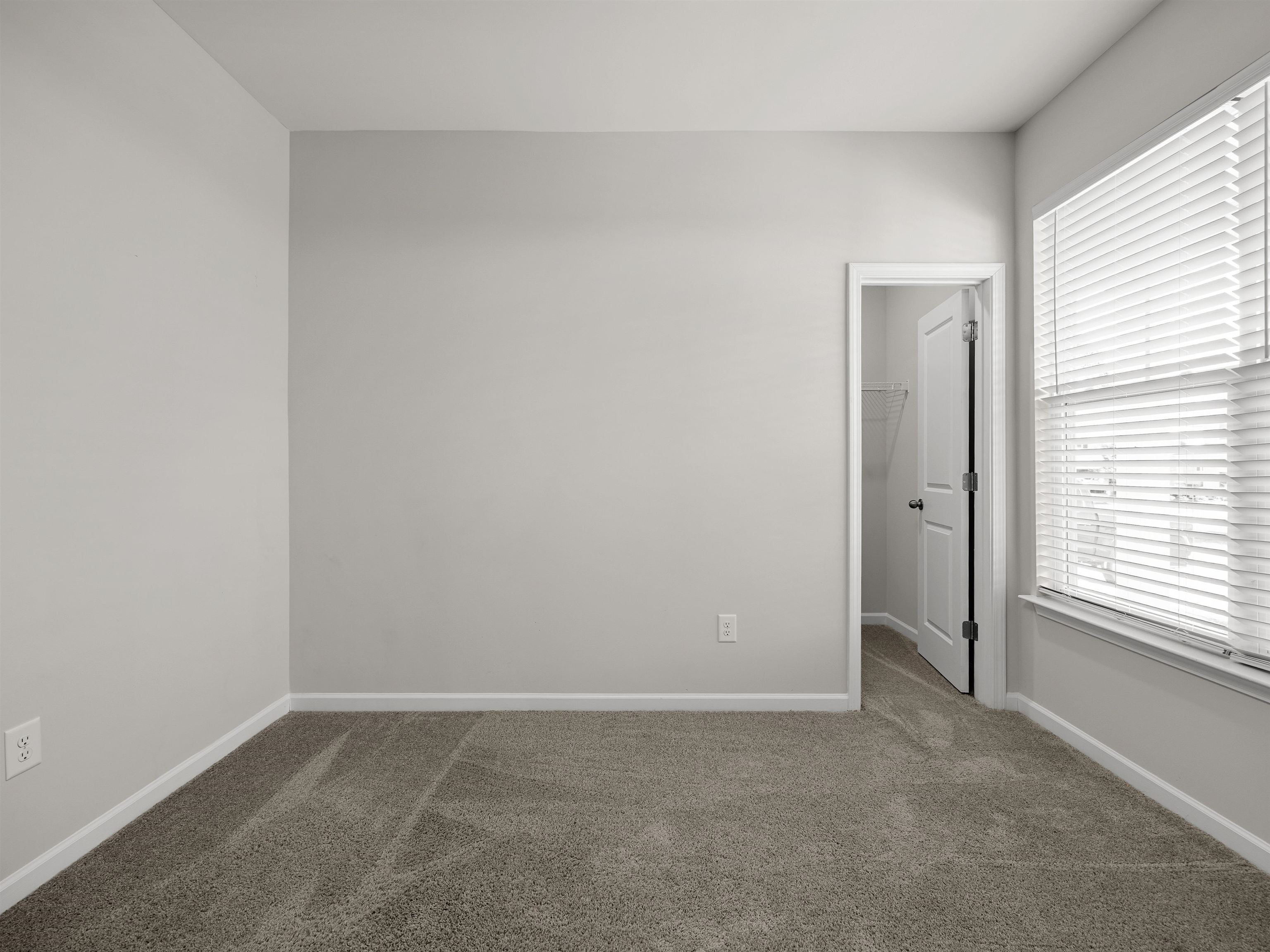 7012 Haddington Drive Property Photo 30