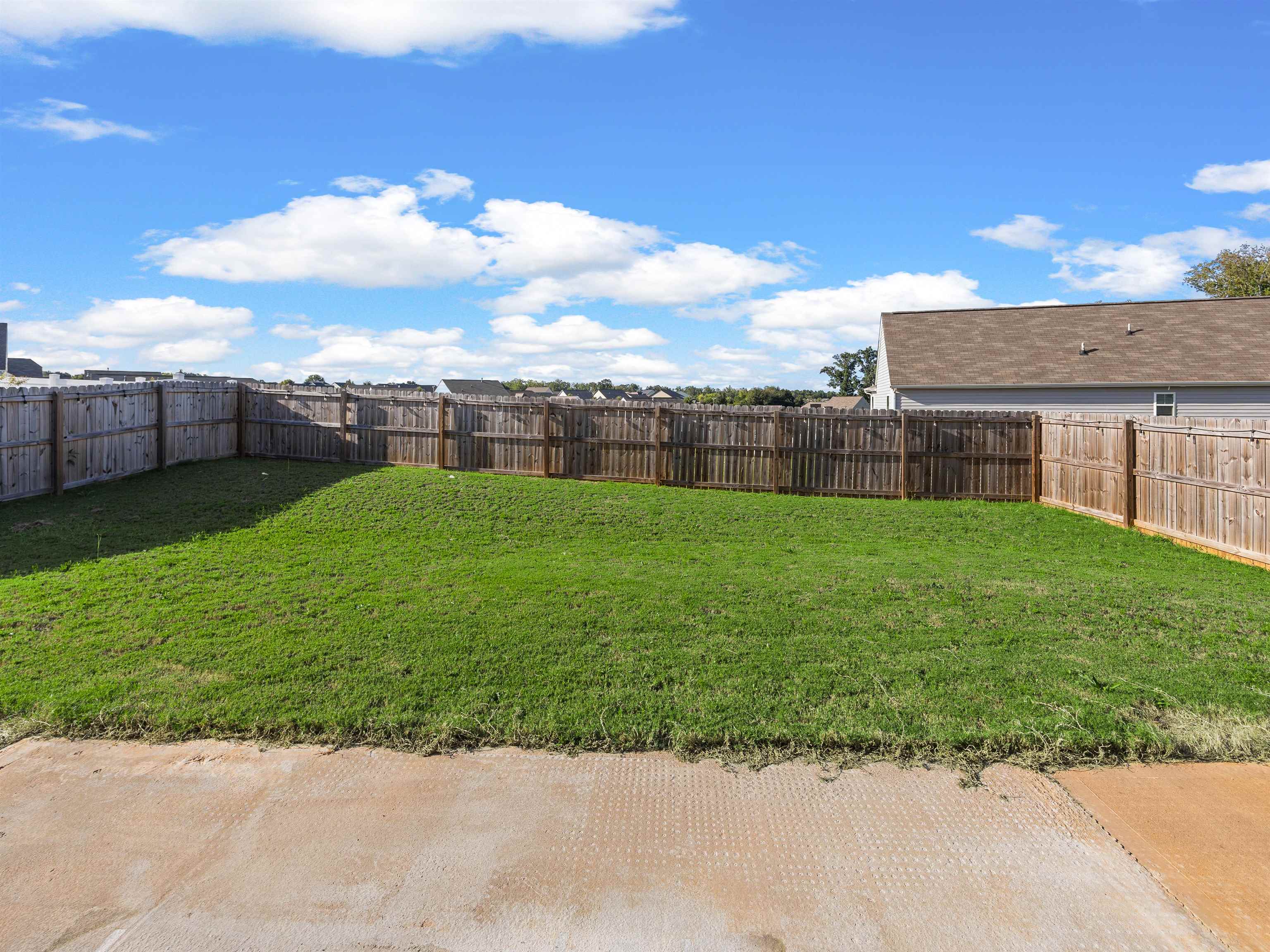 7012 Haddington Drive Property Photo 31