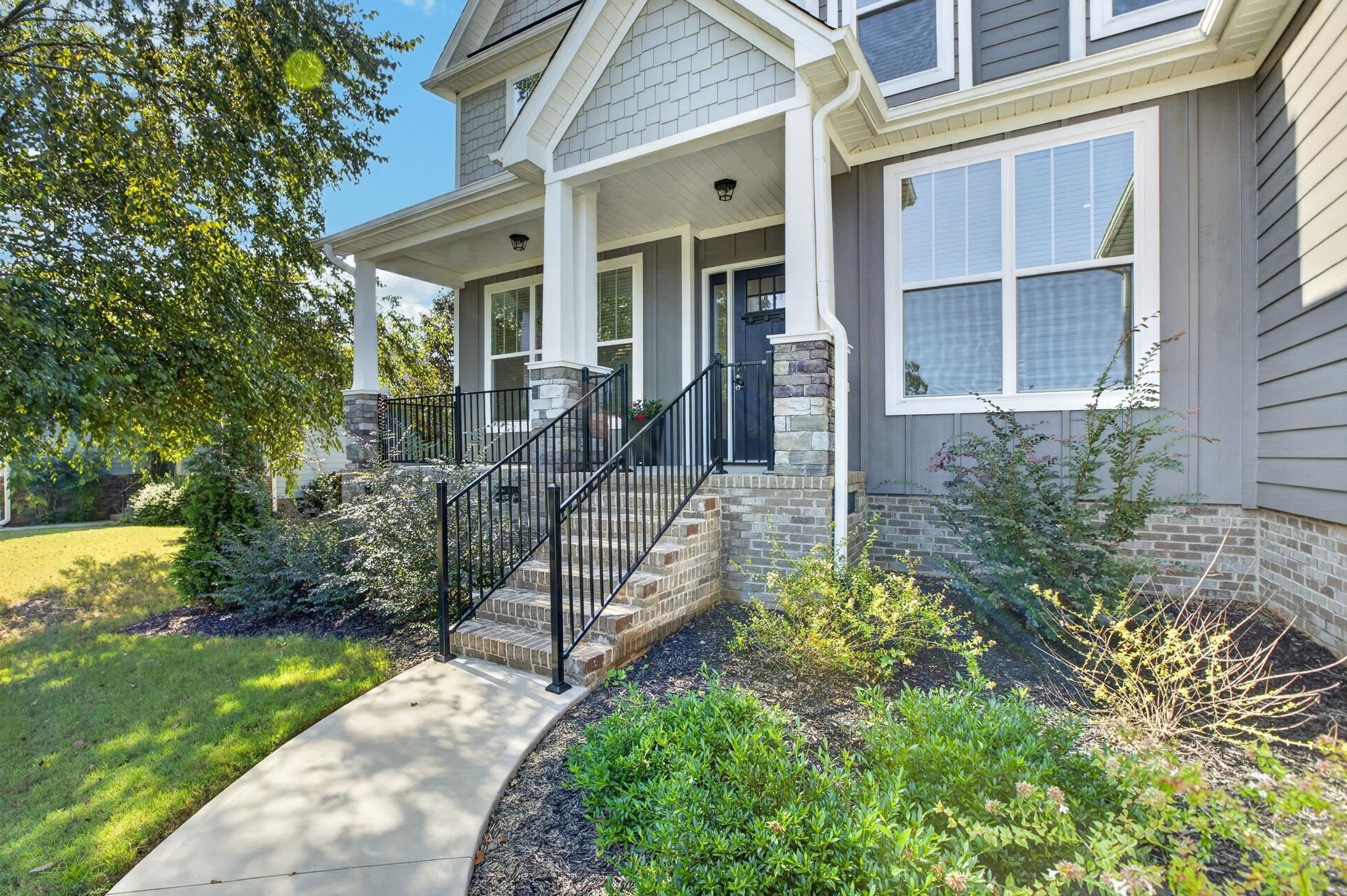 200 Lord Byron Ln Property Photo 2
