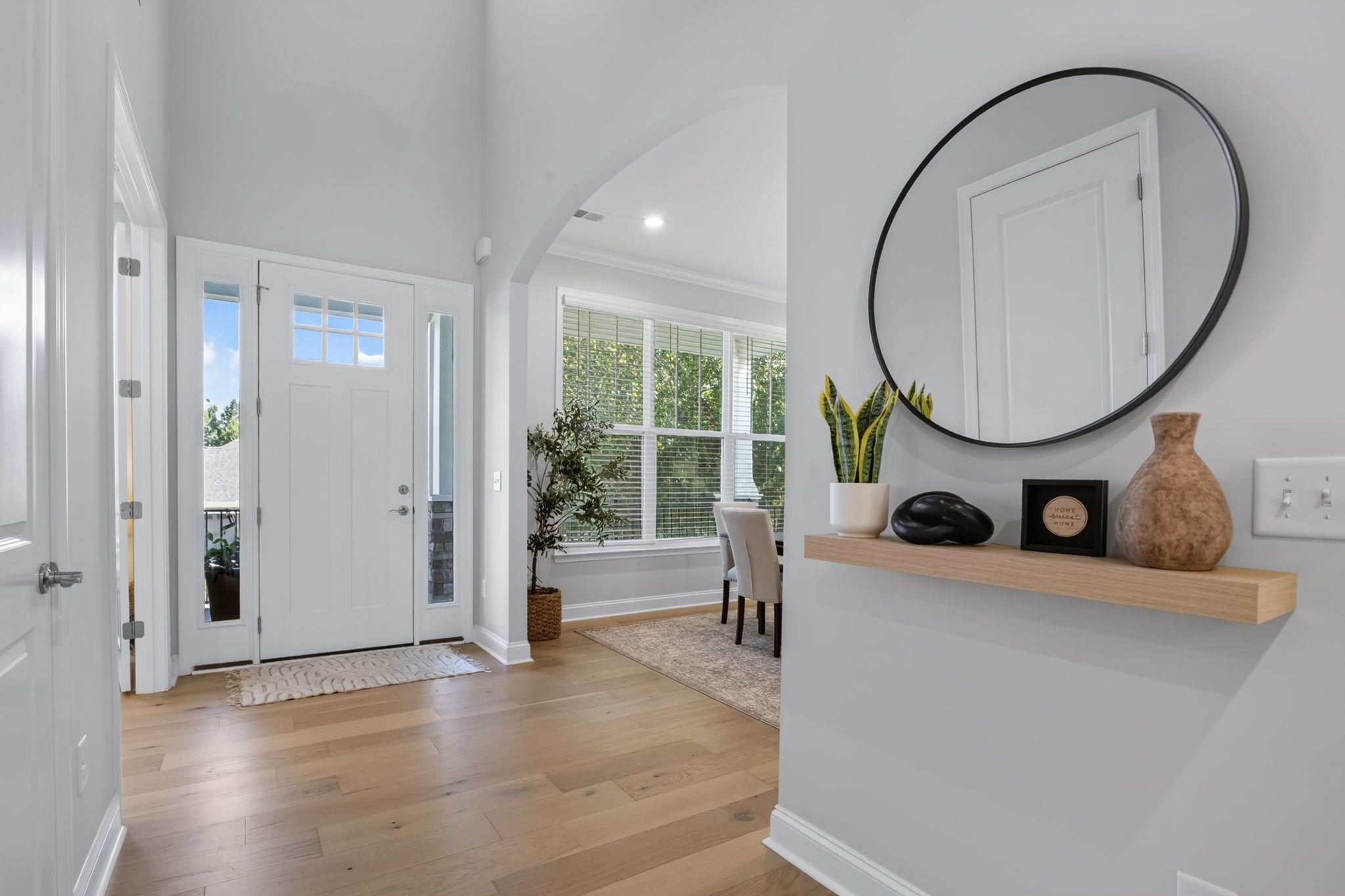 200 Lord Byron Ln Property Photo 11