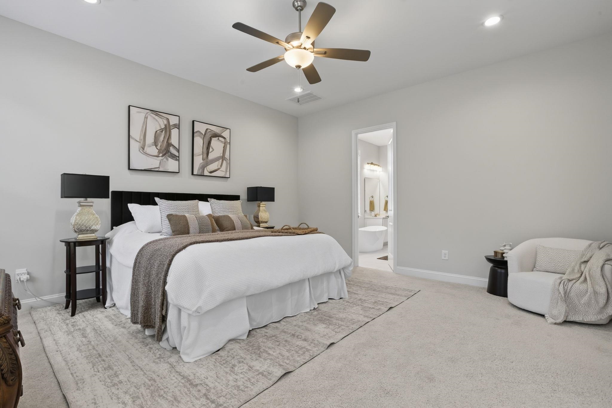200 Lord Byron Ln Property Photo 28