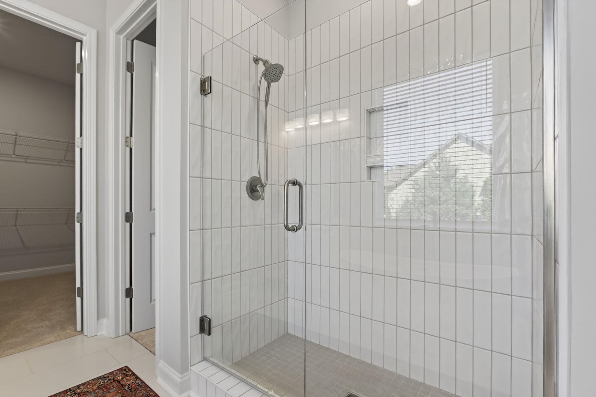 200 Lord Byron Ln Property Photo 34