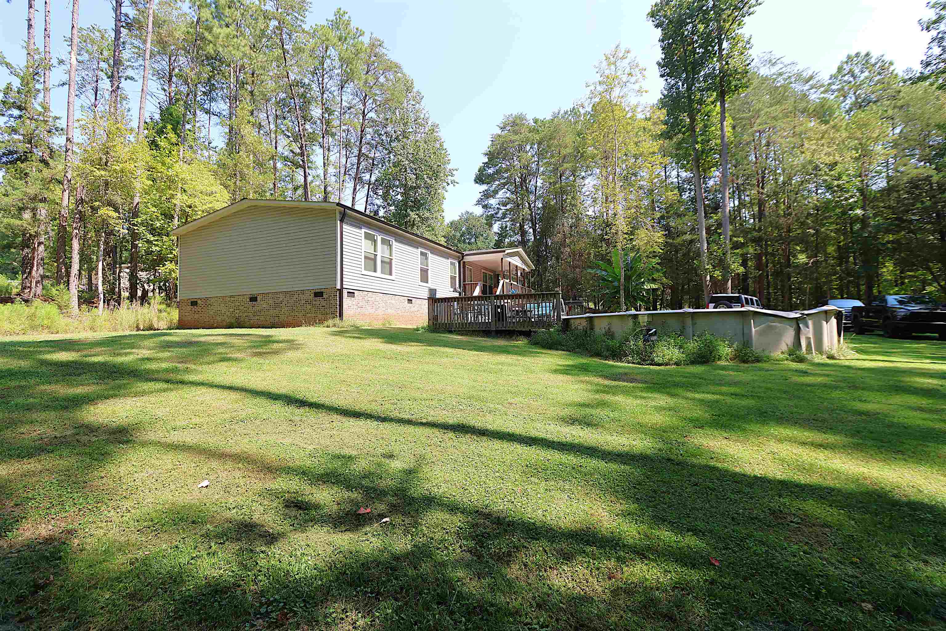 214 Sulpher Springs Road Property Photo 3