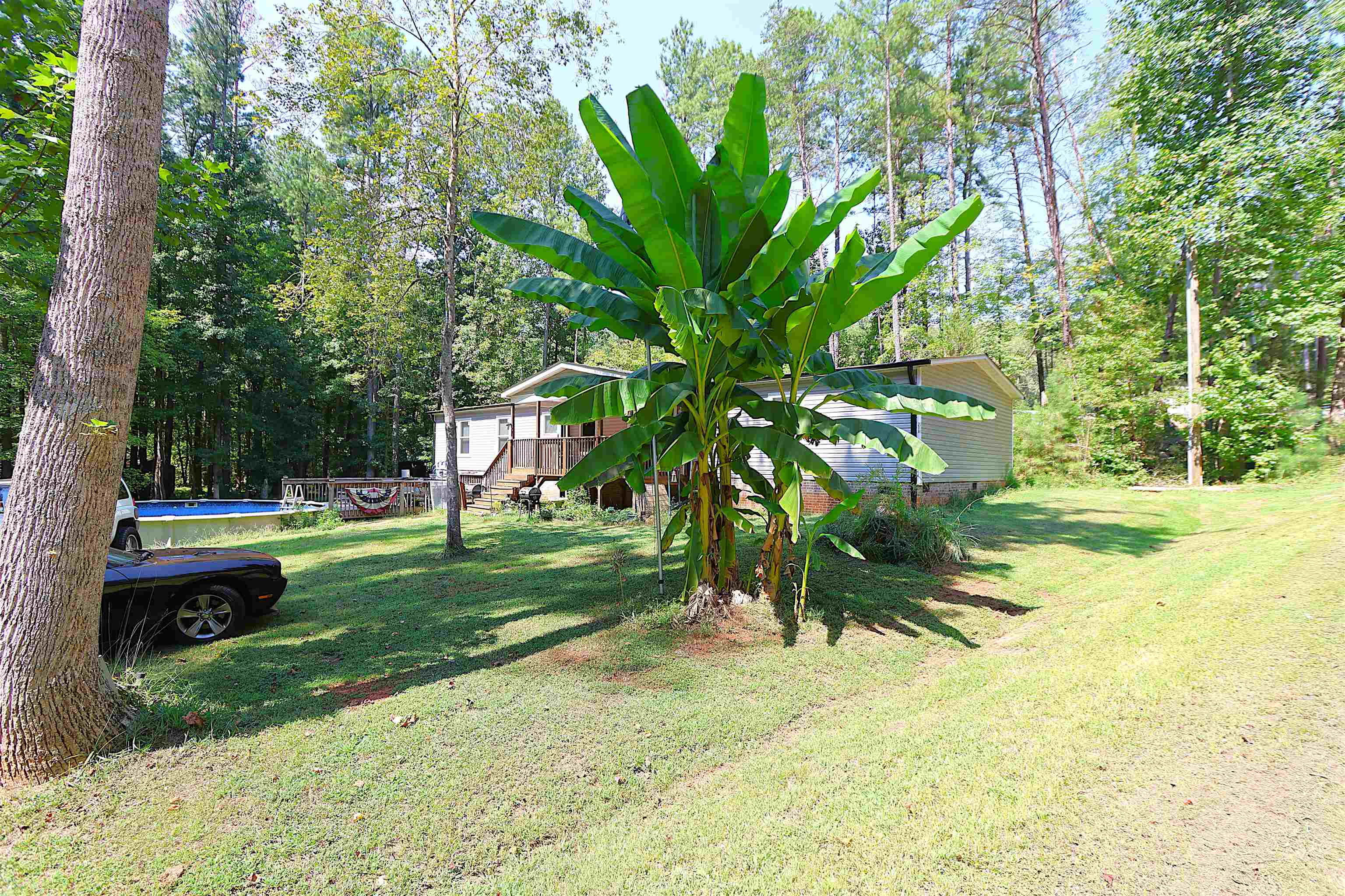 214 Sulpher Springs Road Property Photo 4