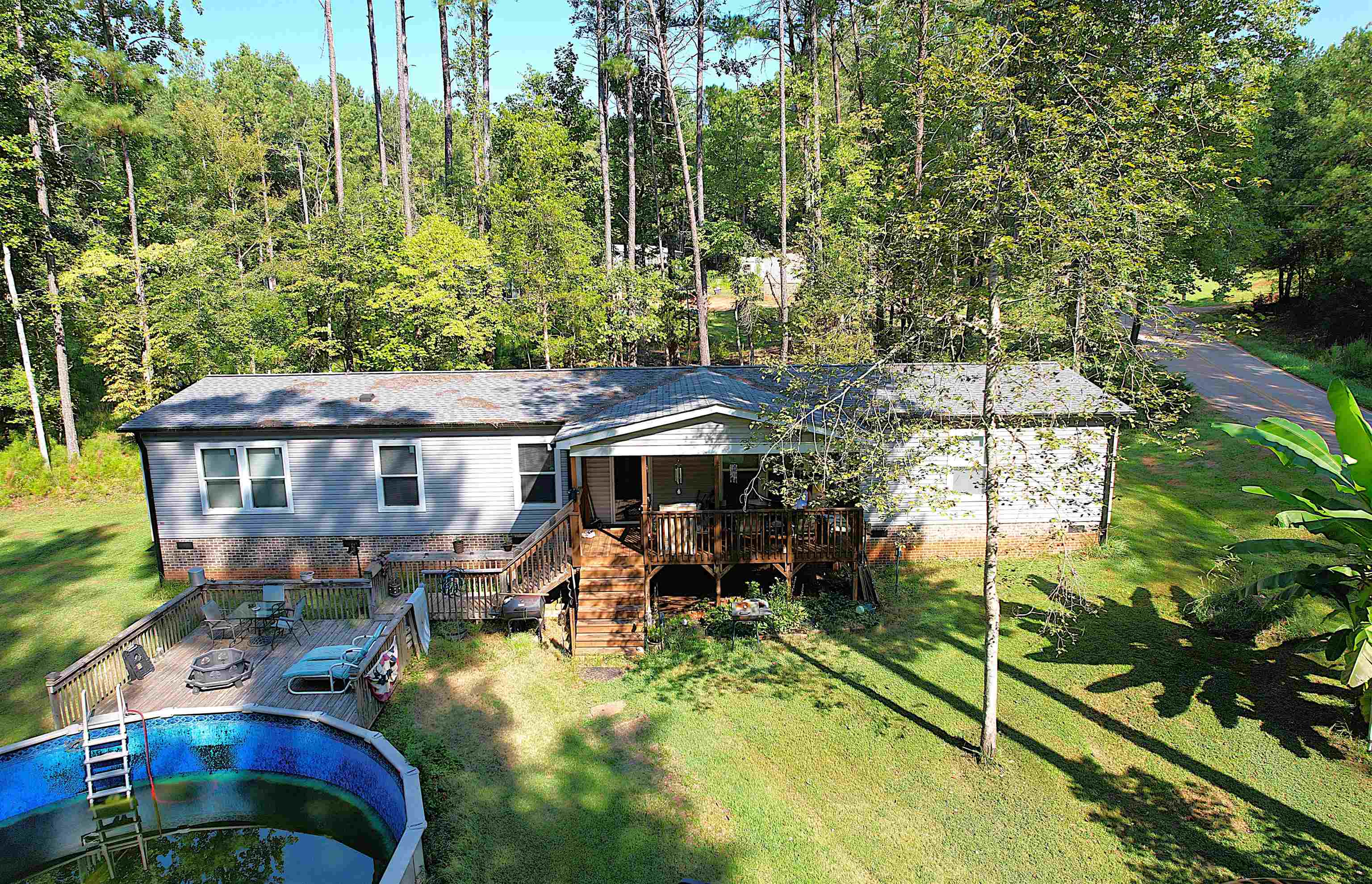 214 Sulpher Springs Road Property Photo 5