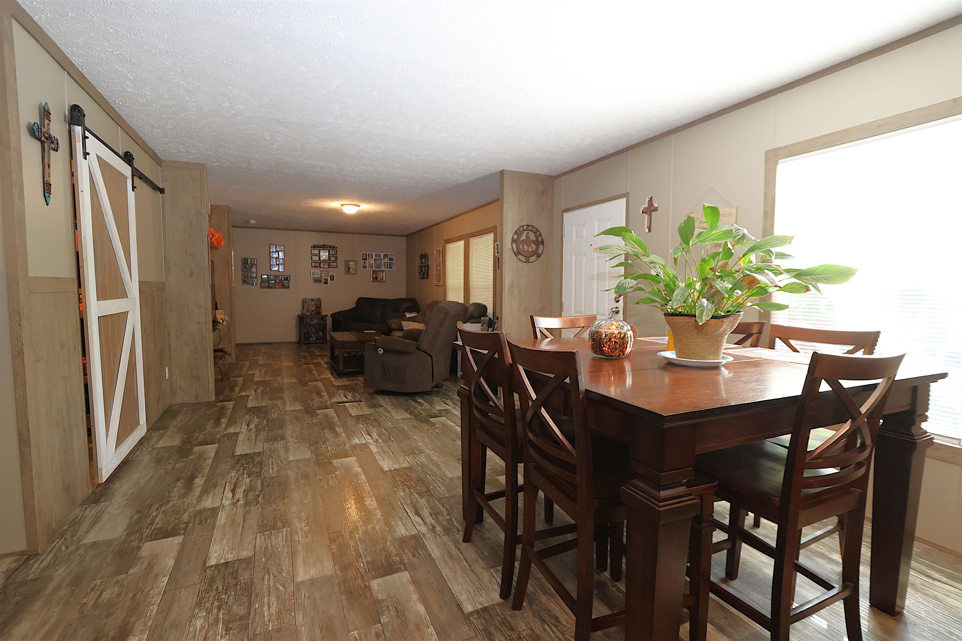 214 Sulpher Springs Road Property Photo 8