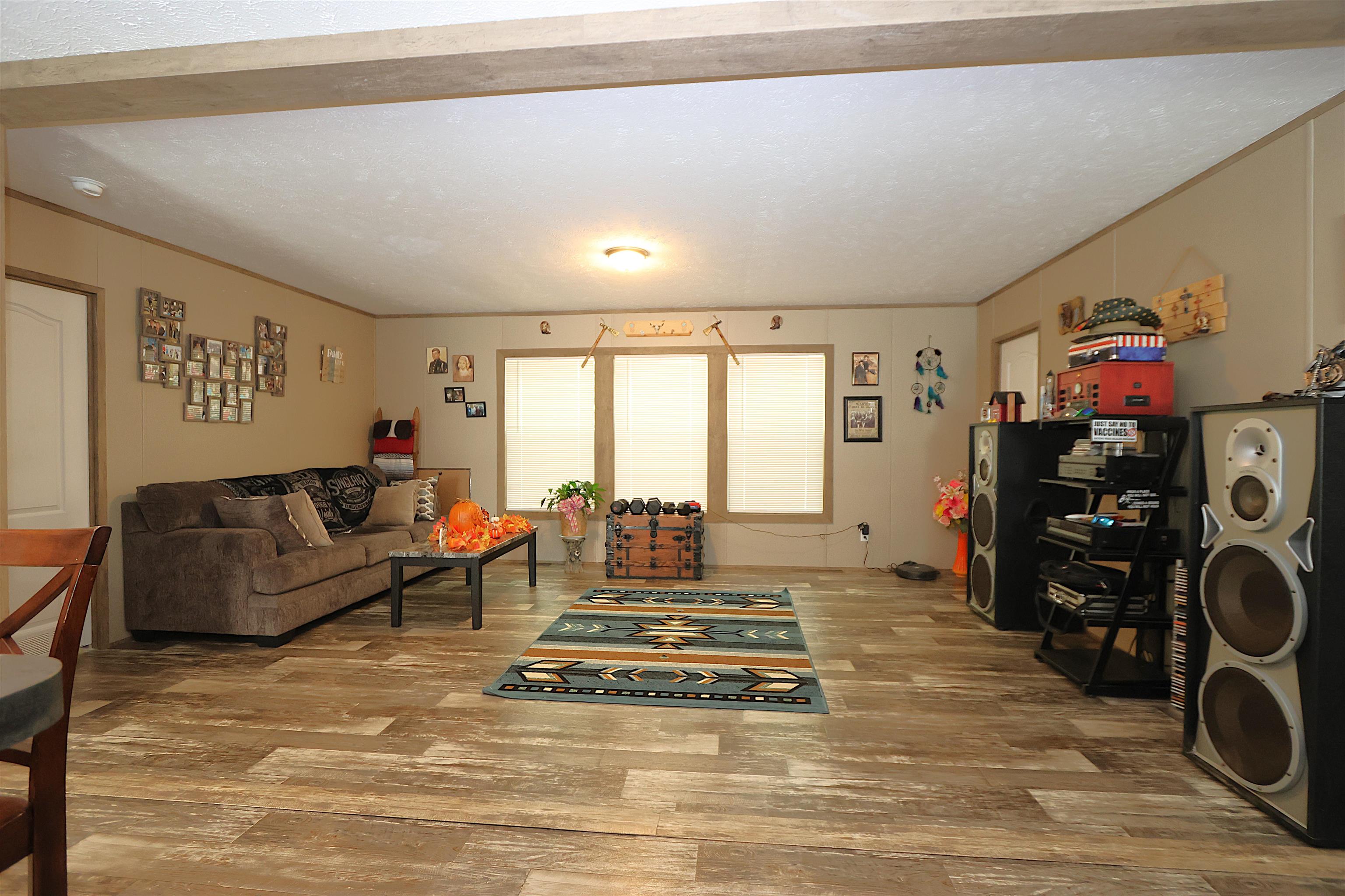 214 Sulpher Springs Road Property Photo 10