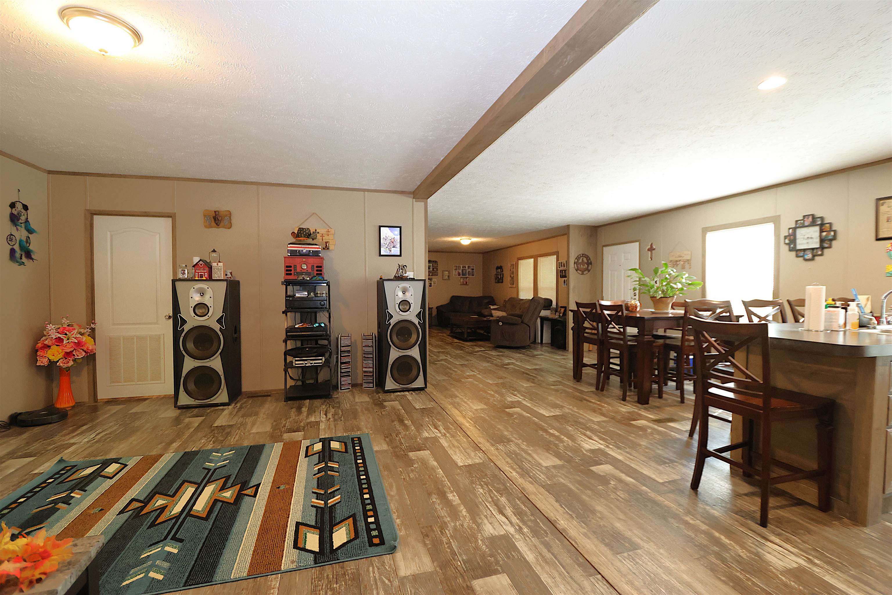 214 Sulpher Springs Road Property Photo 11