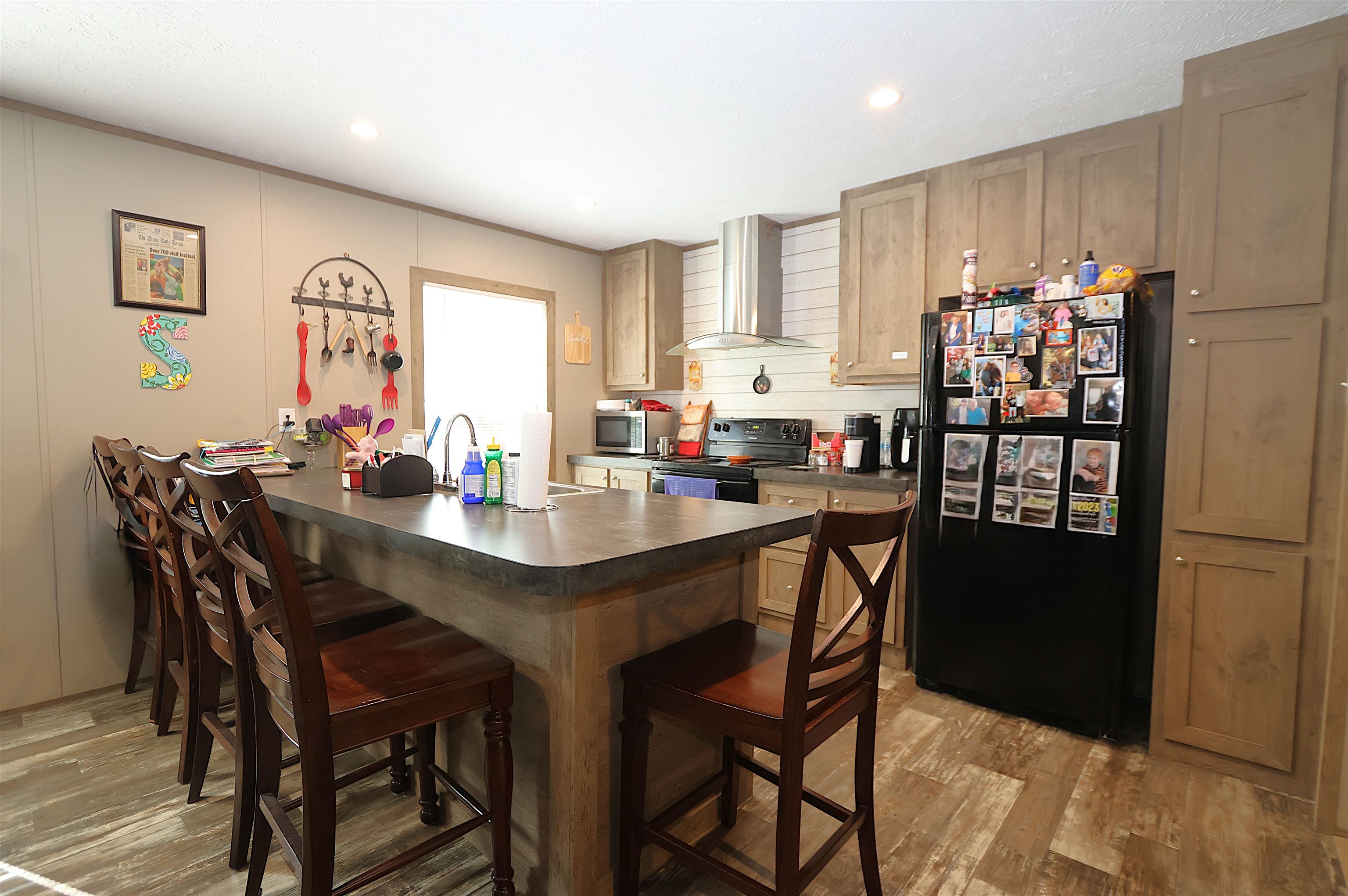 214 Sulpher Springs Road Property Photo 12