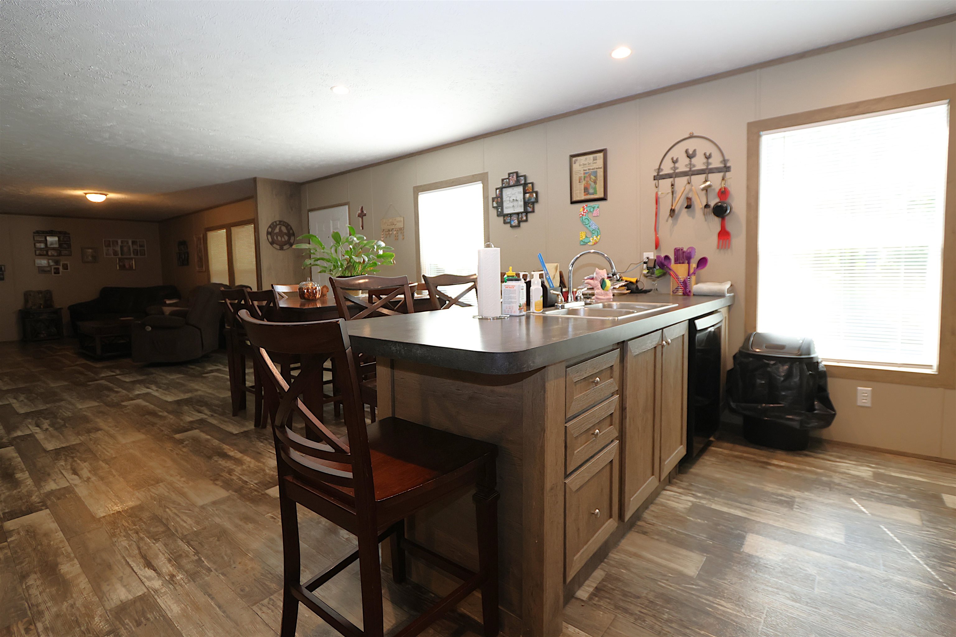 214 Sulpher Springs Road Property Photo 13