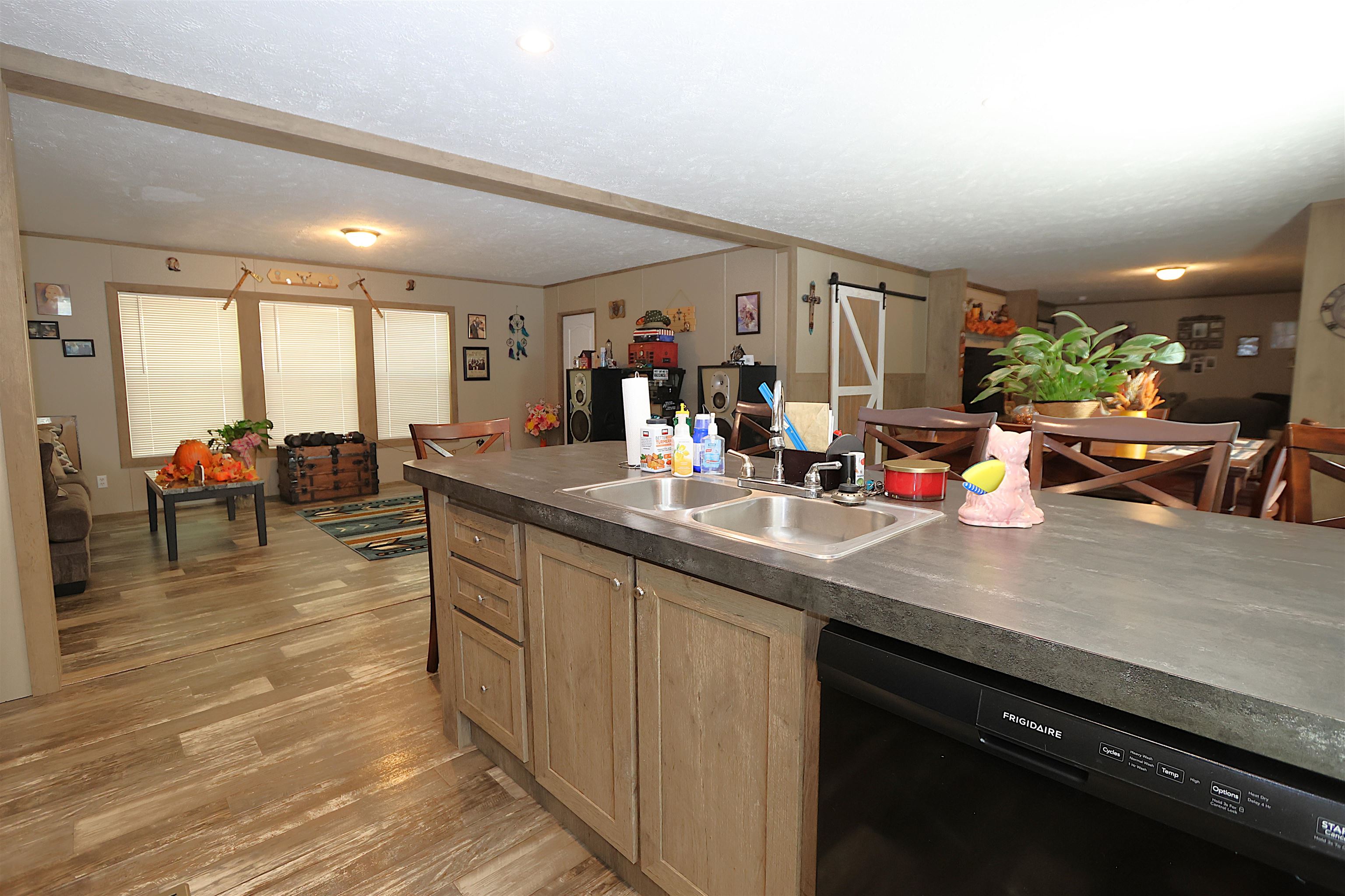 214 Sulpher Springs Road Property Photo 14
