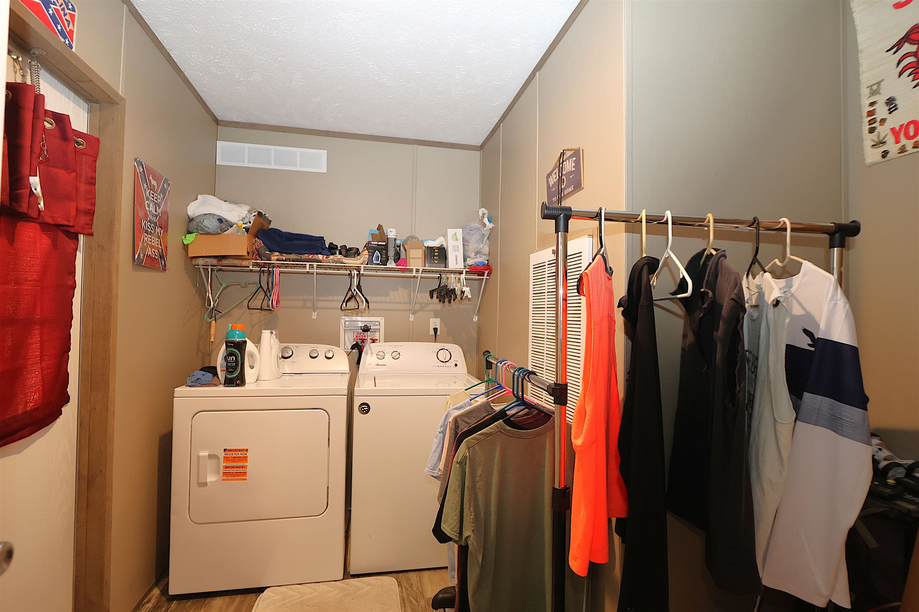 214 Sulpher Springs Road Property Photo 16
