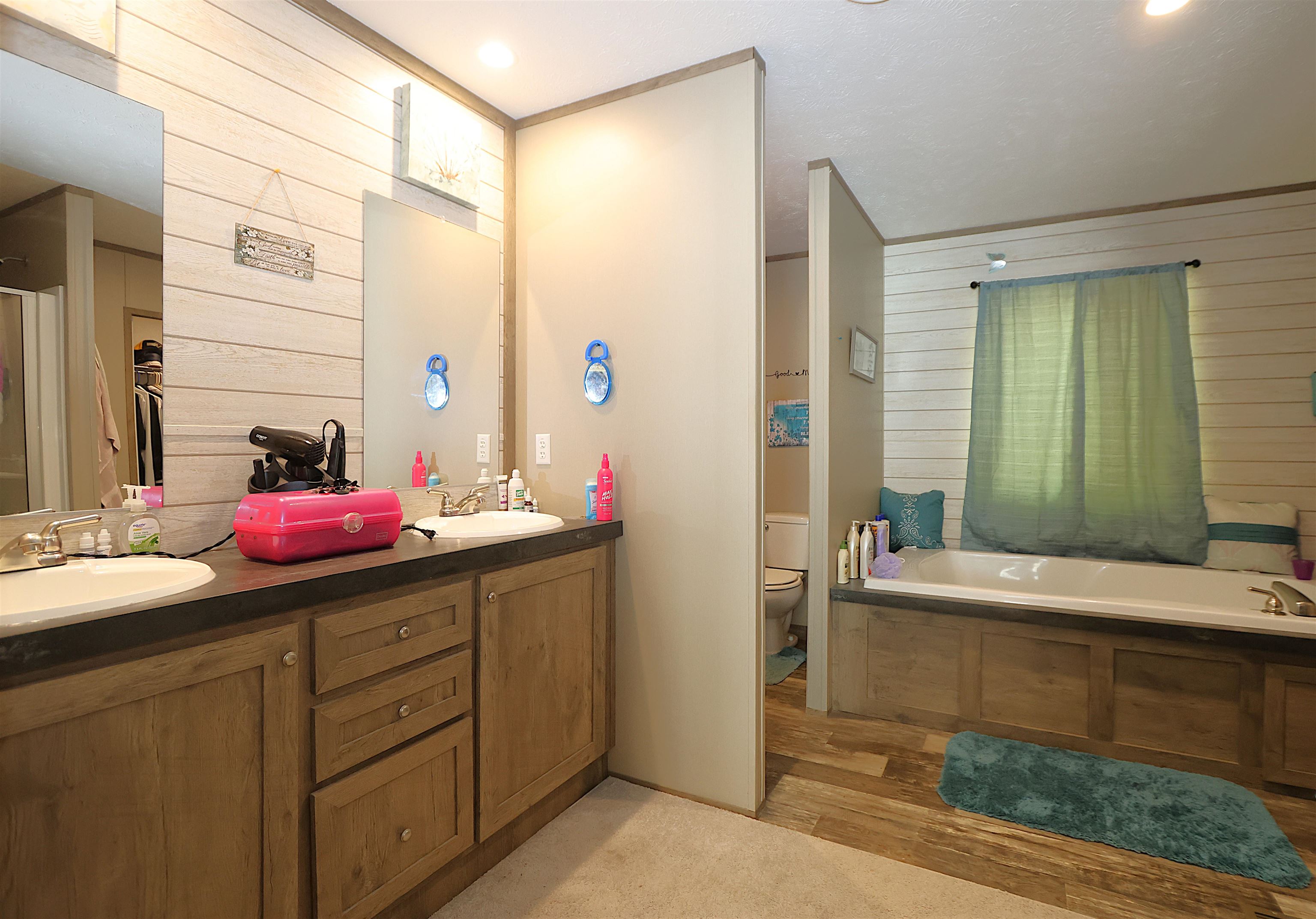 214 Sulpher Springs Road Property Photo 19