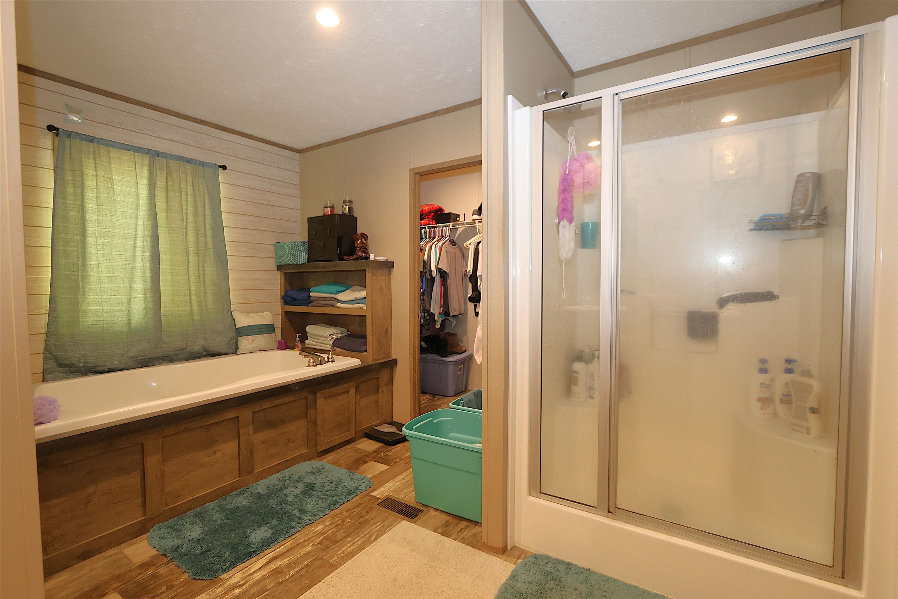 214 Sulpher Springs Road Property Photo 20