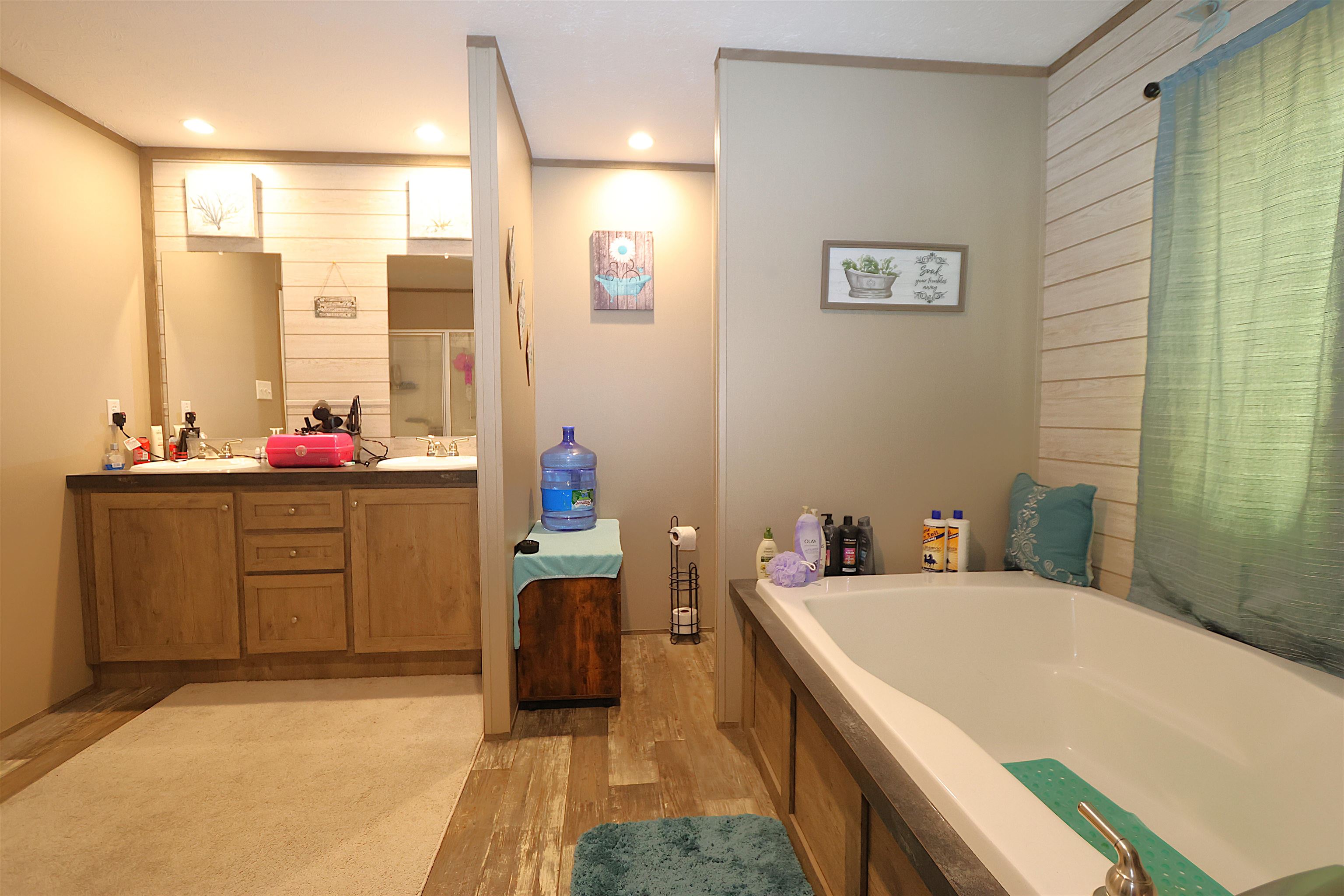 214 Sulpher Springs Road Property Photo 21