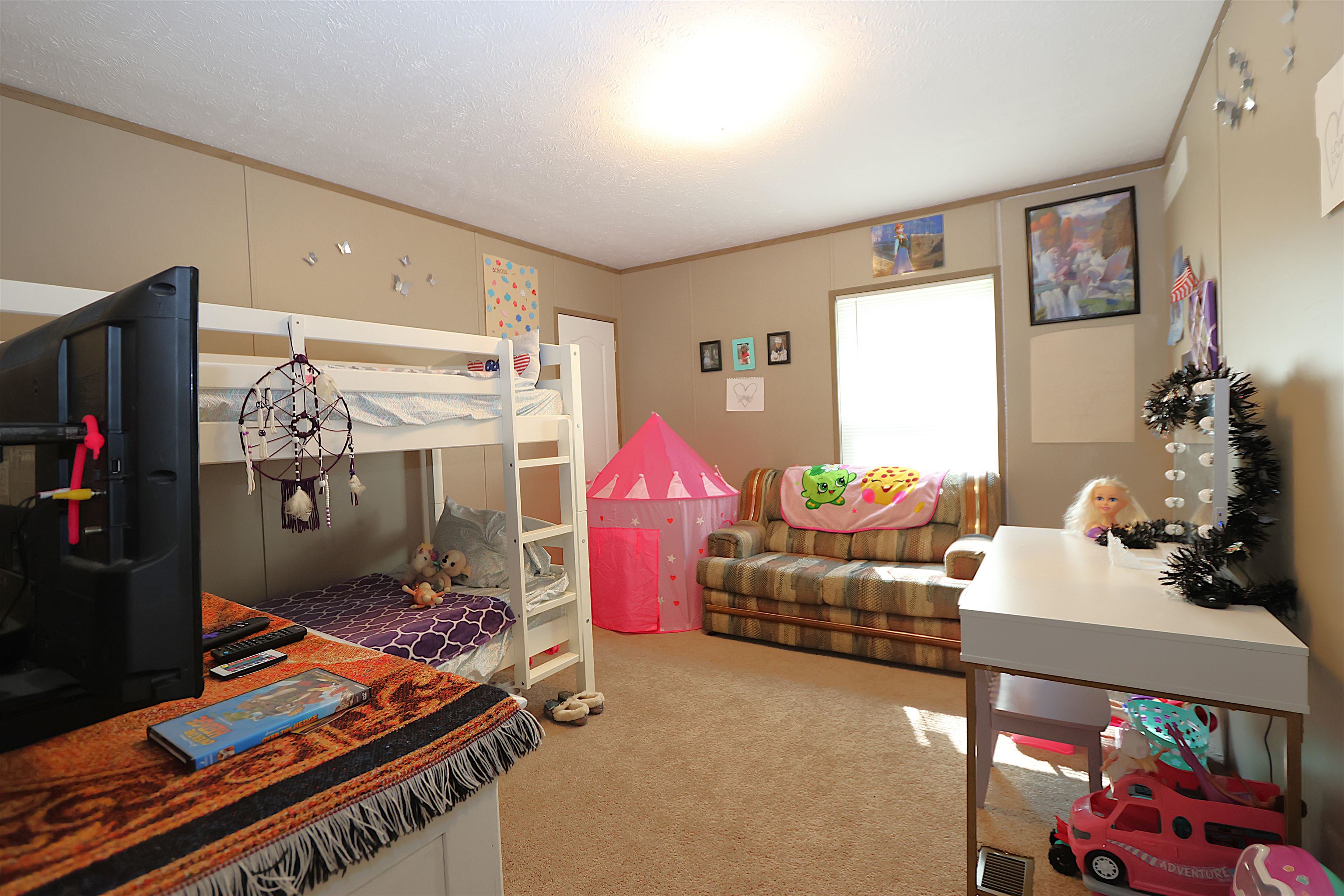 214 Sulpher Springs Road Property Photo 23