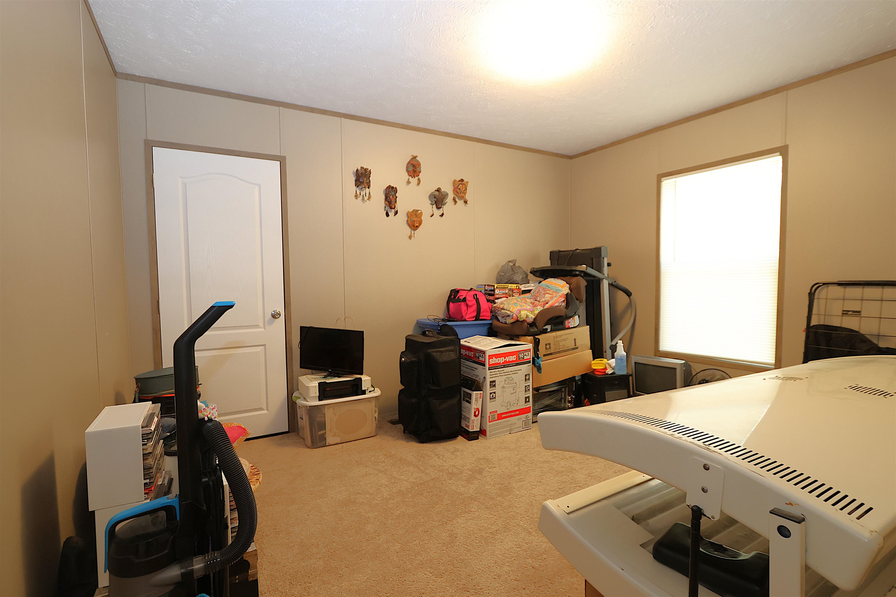 214 Sulpher Springs Road Property Photo 24