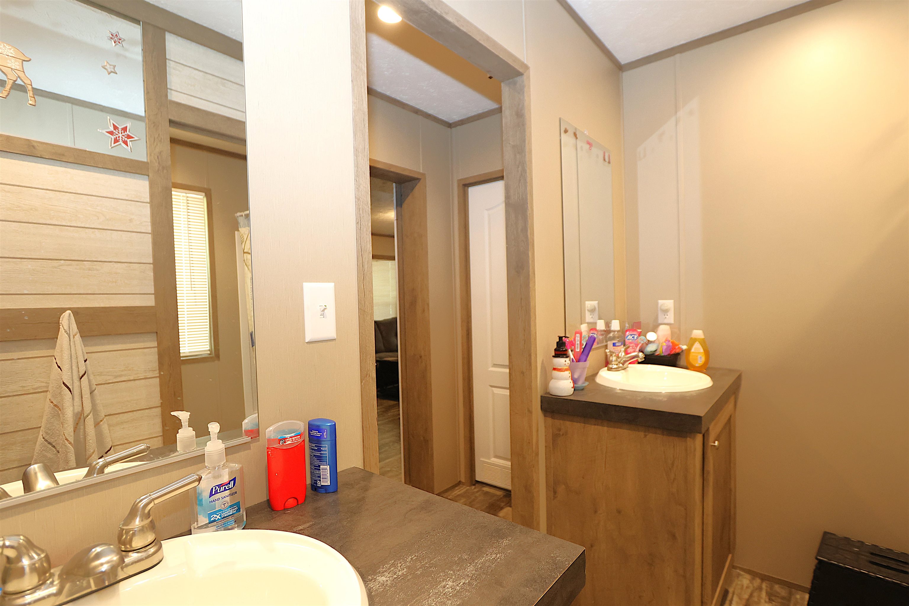 214 Sulpher Springs Road Property Photo 28