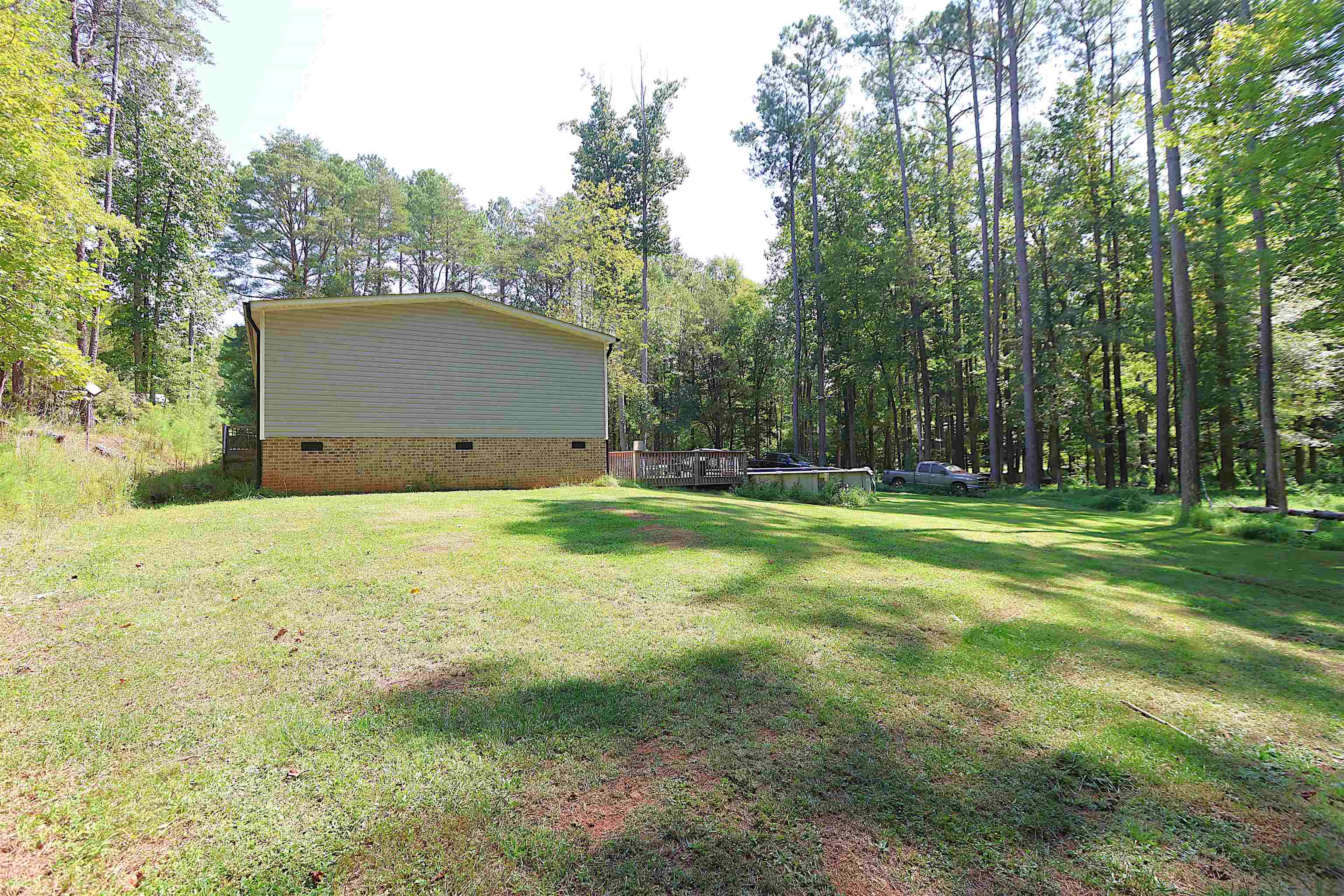 214 Sulpher Springs Road Property Photo 29